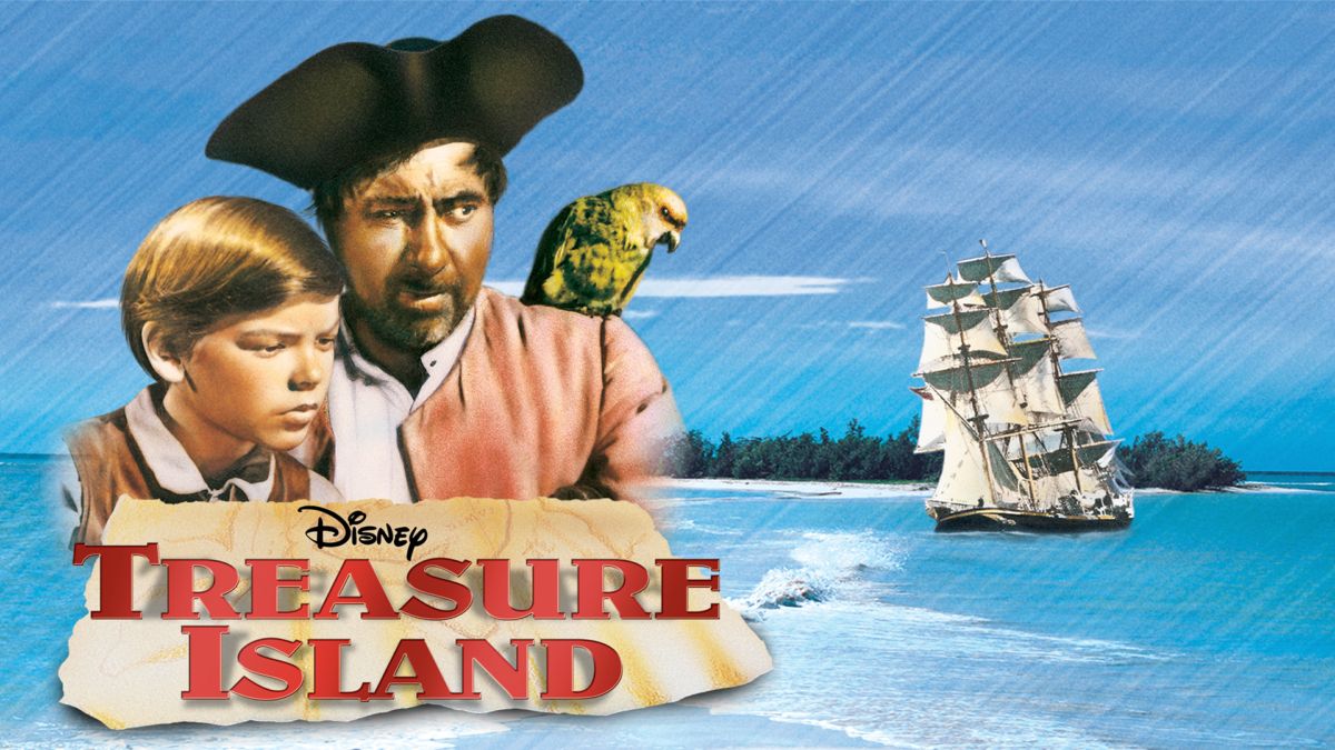 32-facts-about-the-movie-treasure-island