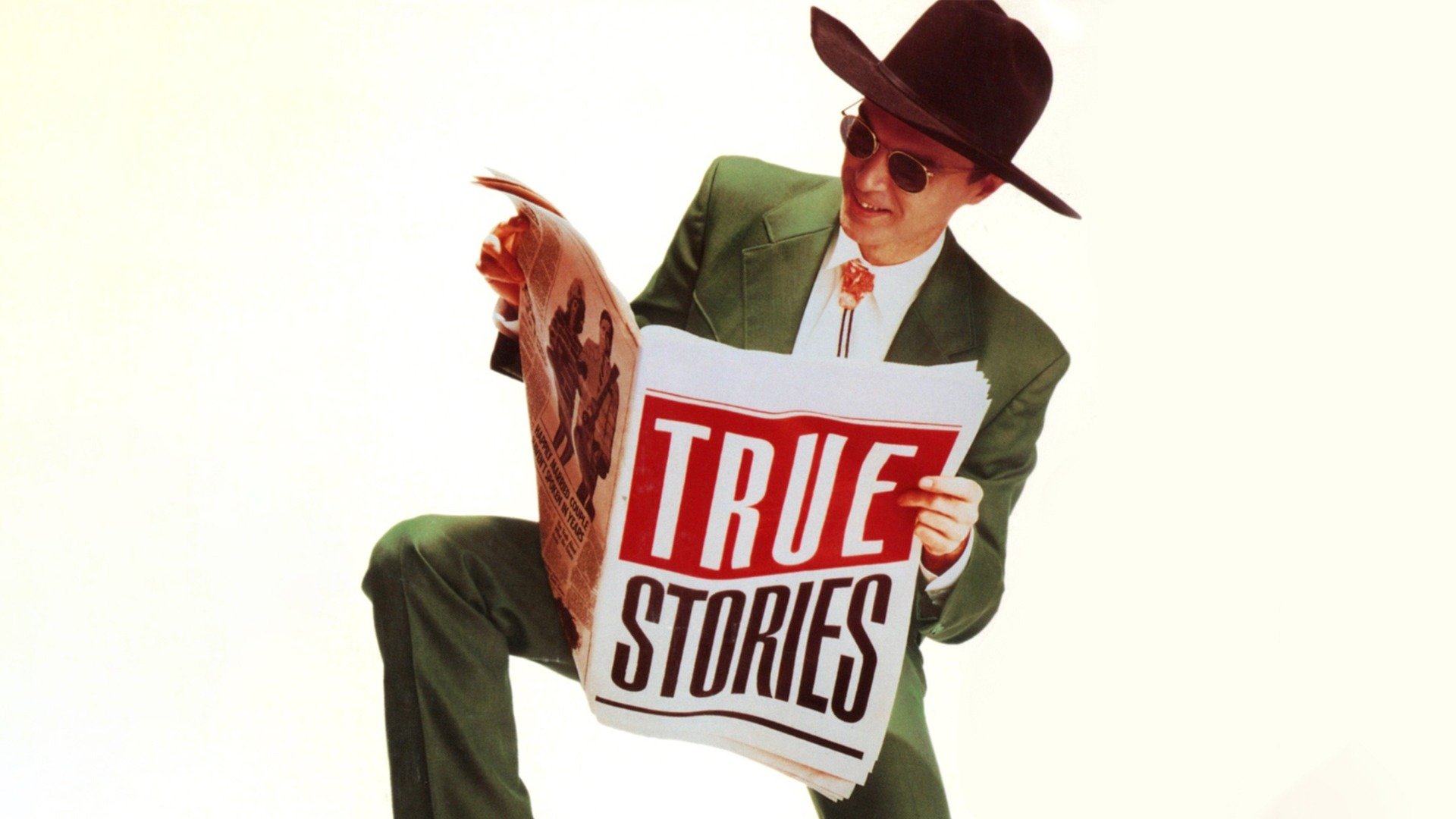 32-facts-about-the-movie-true-stories