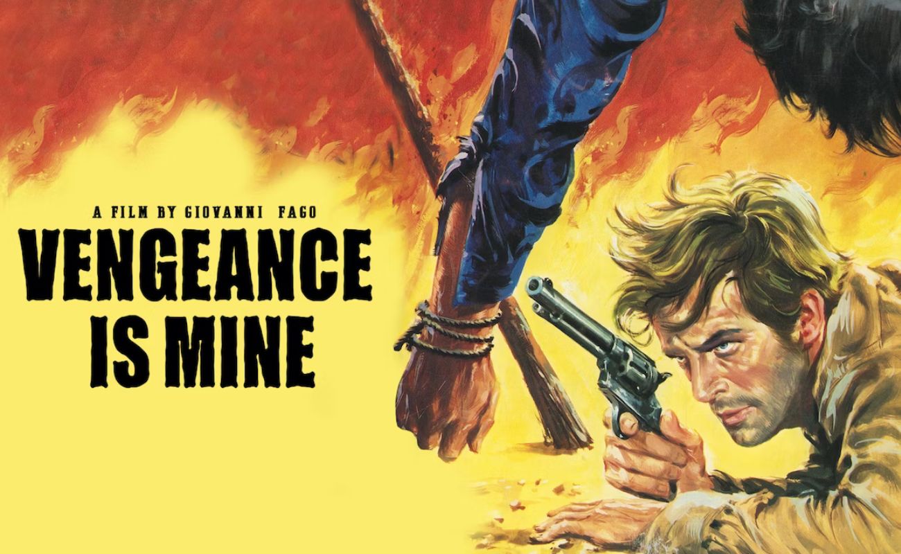 32-facts-about-the-movie-vengeance-is-mine