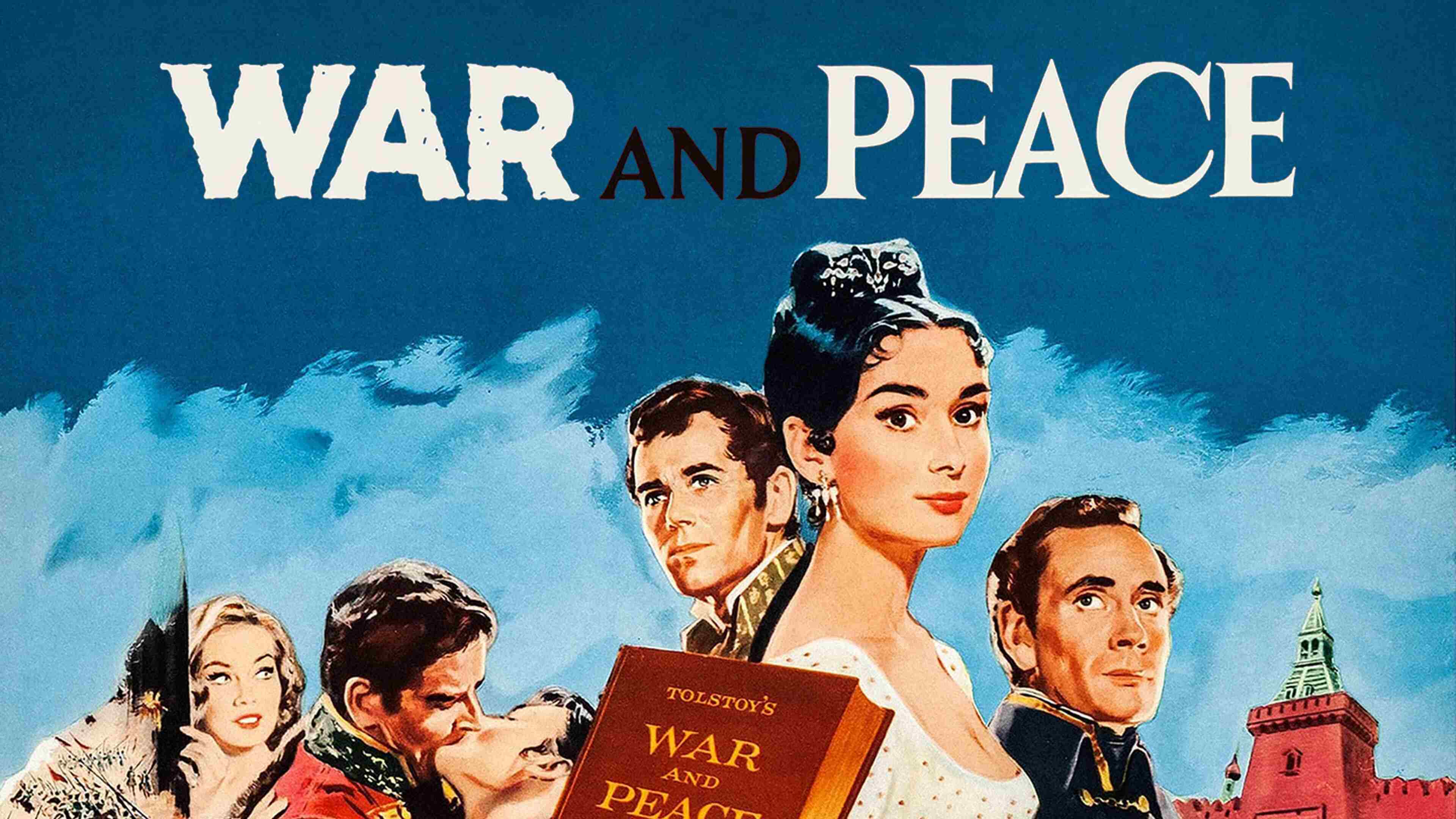 32-facts-about-the-movie-war-and-peace