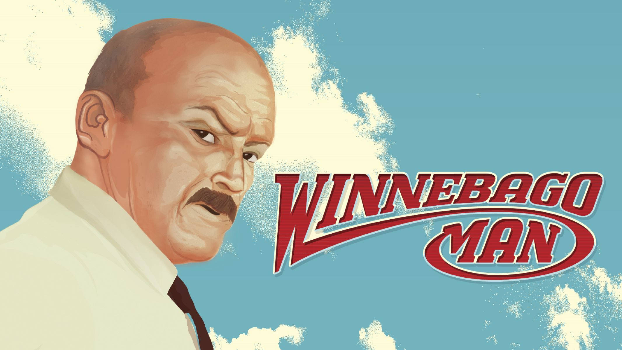 32-facts-about-the-movie-winnebago-man
