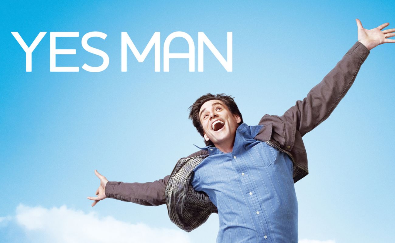 32-facts-about-the-movie-yes-man