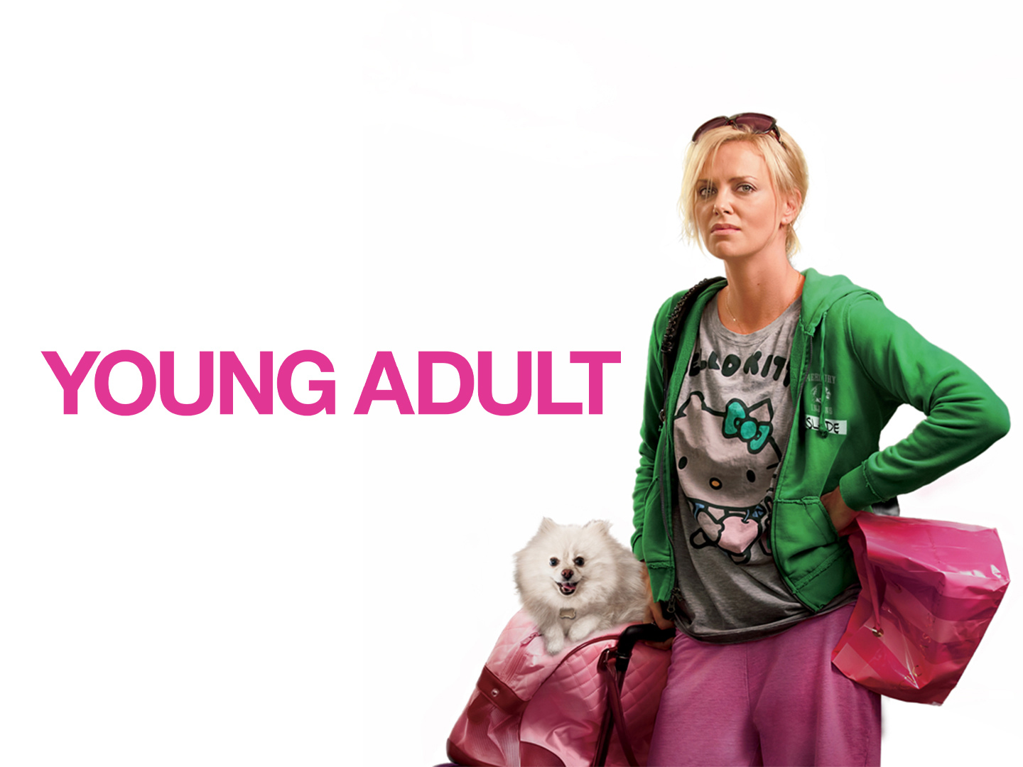 32-facts-about-the-movie-young-adult