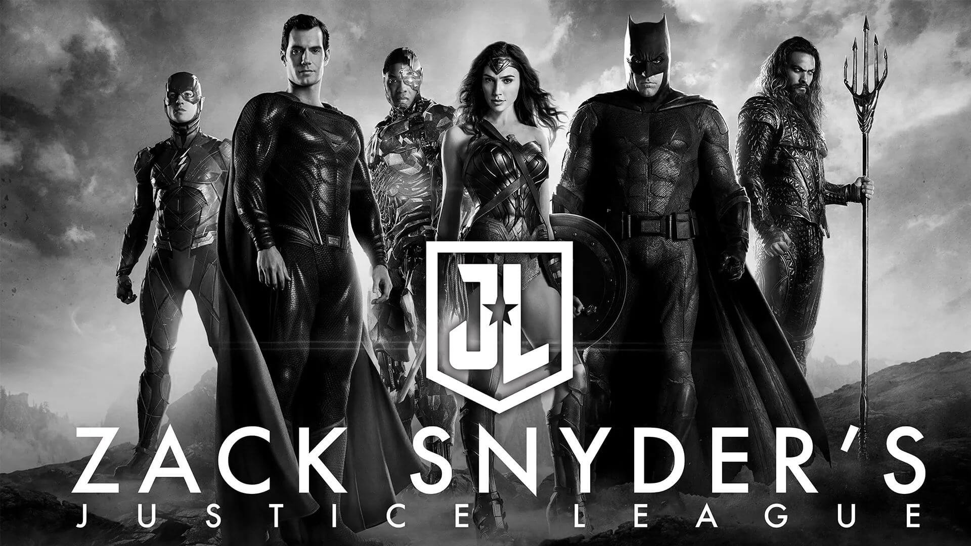 10 Facts You Need to Know About the JUSTICE LEAGUE OF AMERICA