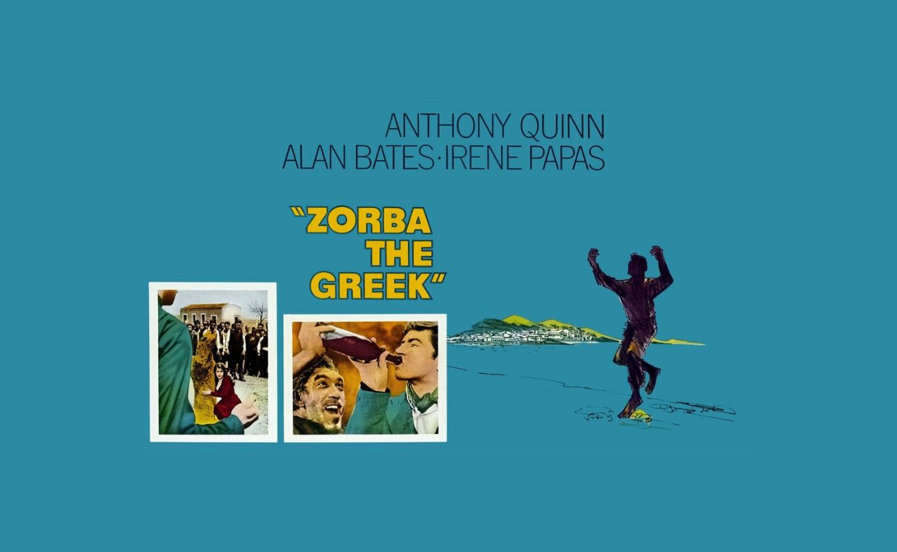32-facts-about-the-movie-zorba-the-greek