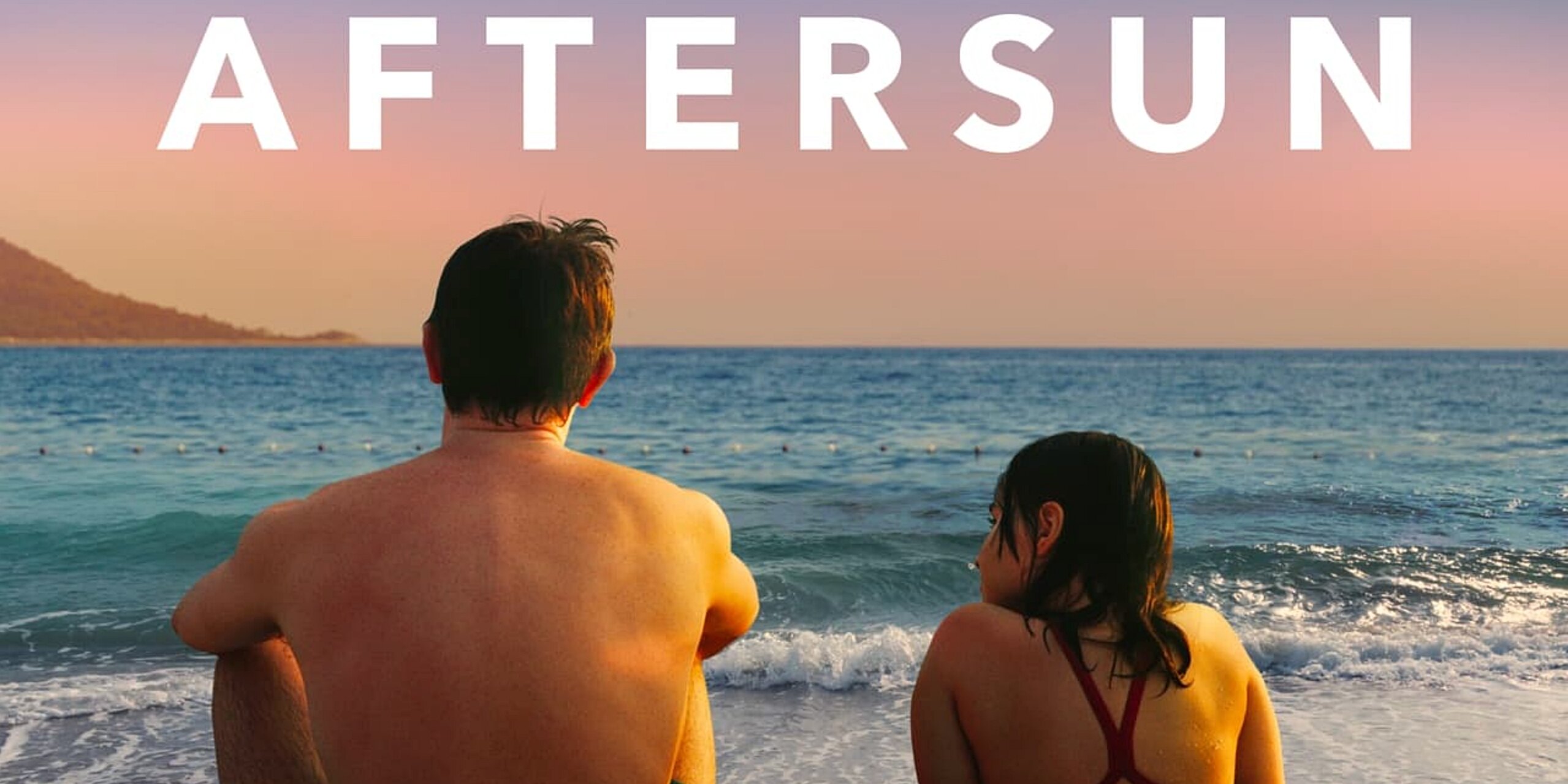 33-facts-about-the-movie-aftersun