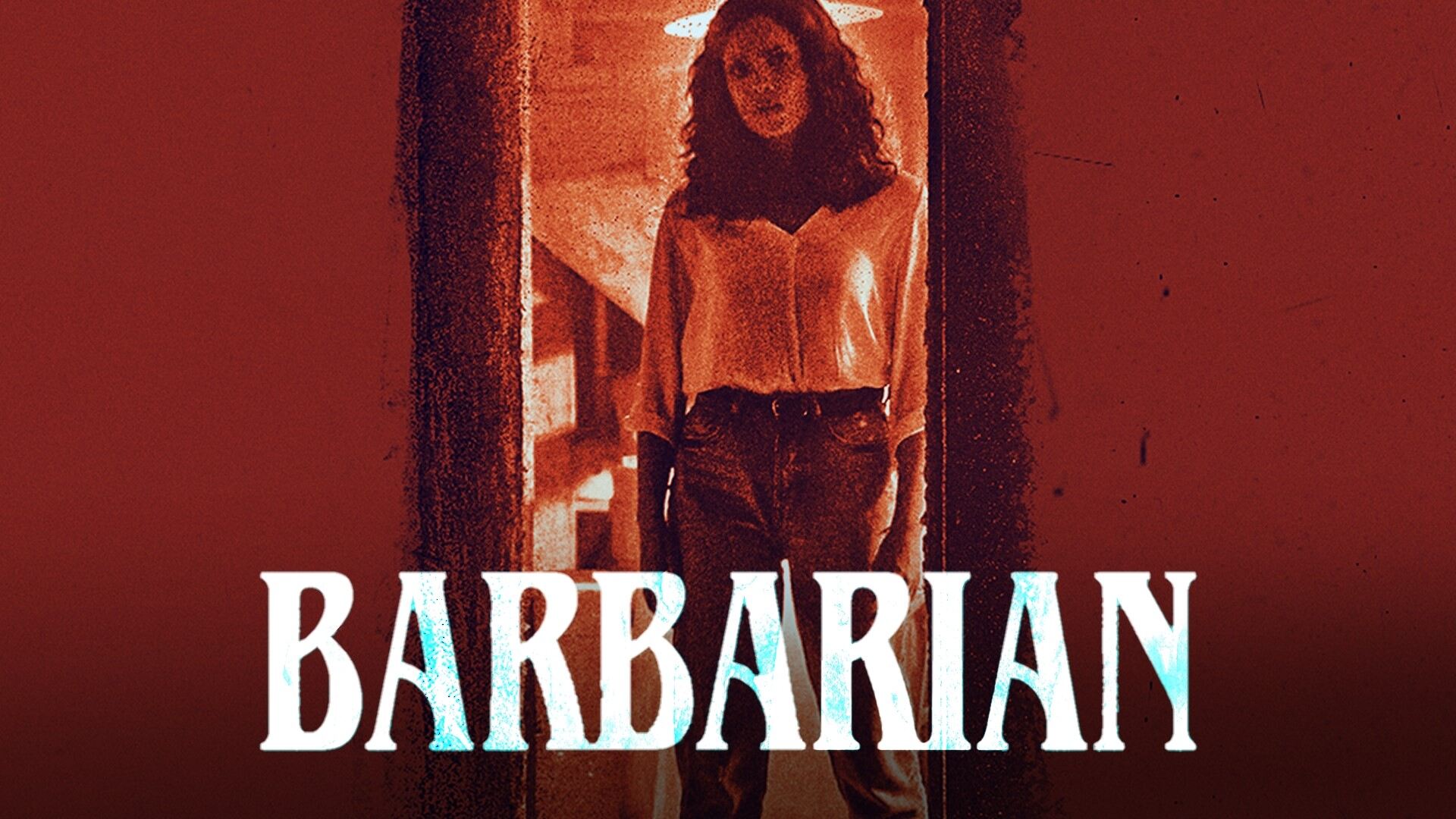 33-facts-about-the-movie-barbarian