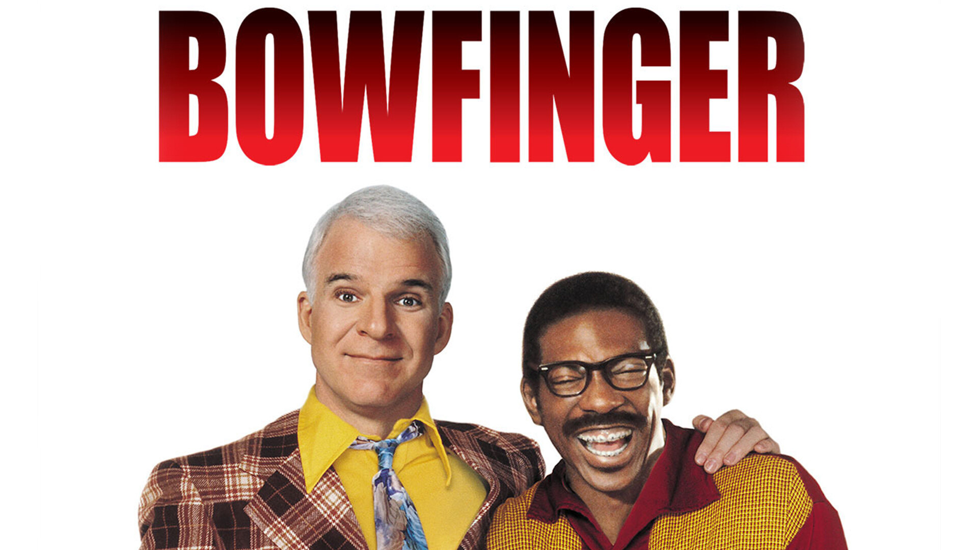 33-facts-about-the-movie-bowfinger