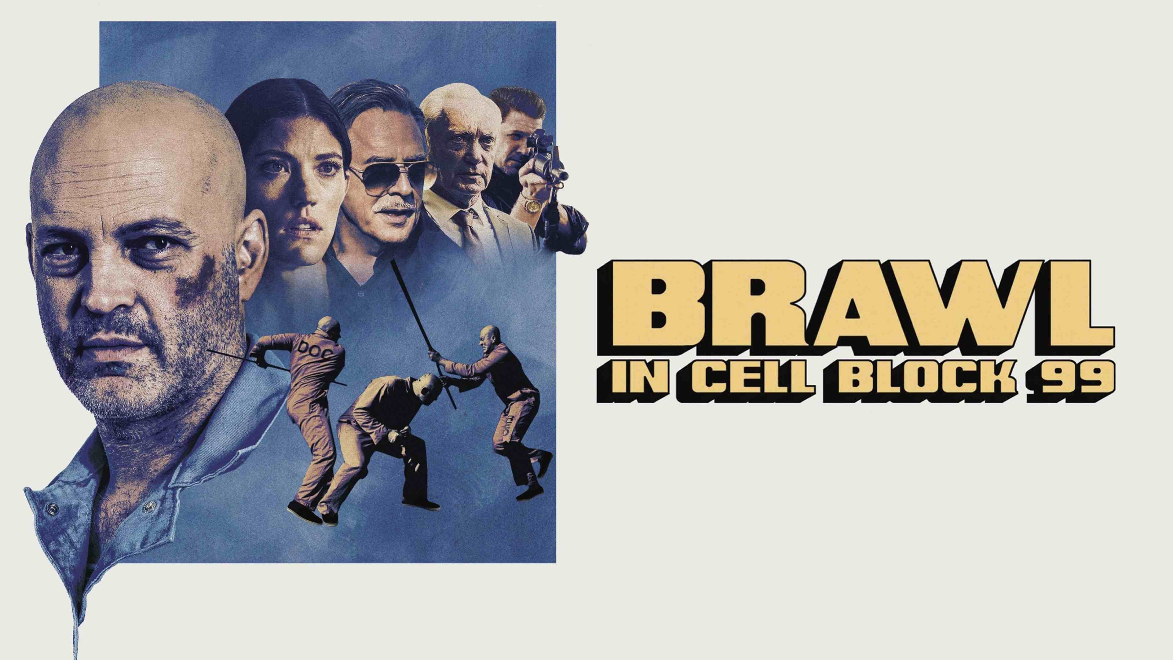 33-facts-about-the-movie-brawl-in-cell-block-99