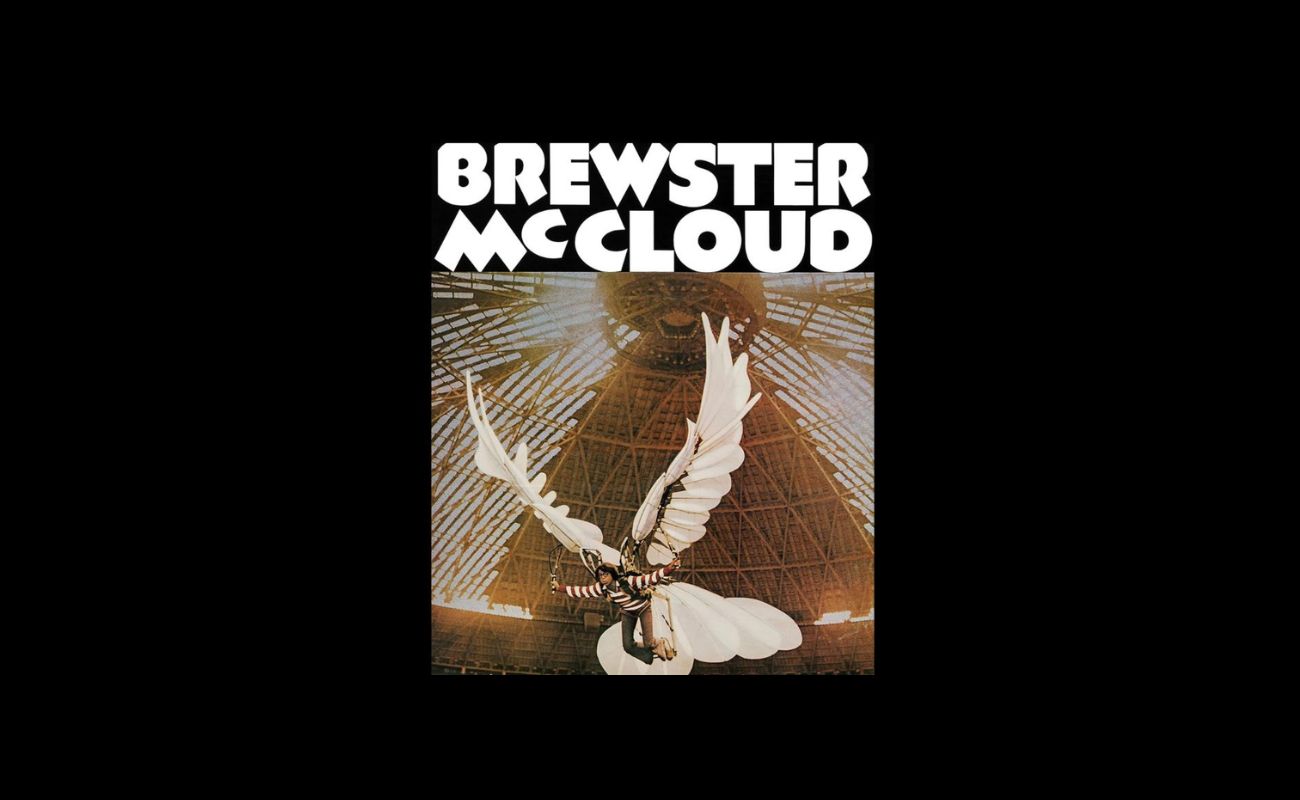 33-facts-about-the-movie-brewster-mccloud