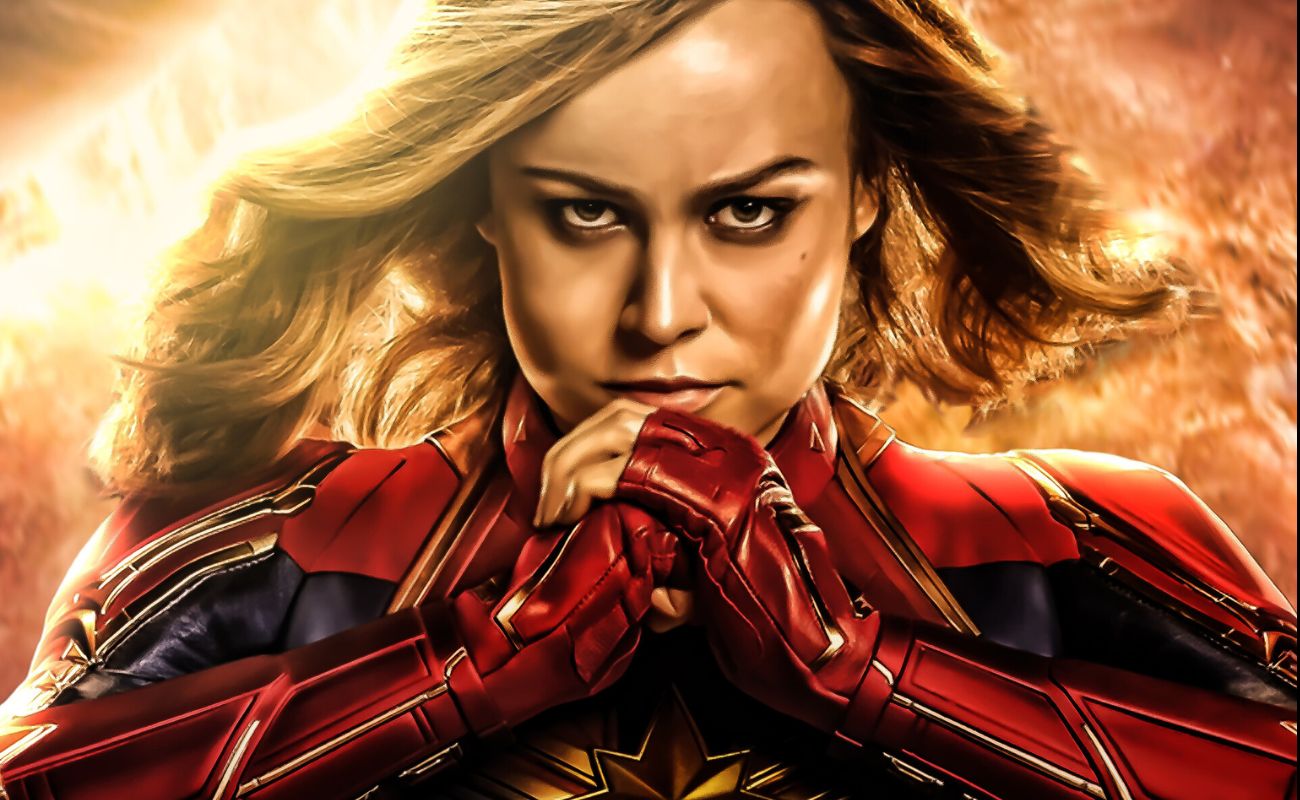 33-facts-about-the-movie-captain-marvel