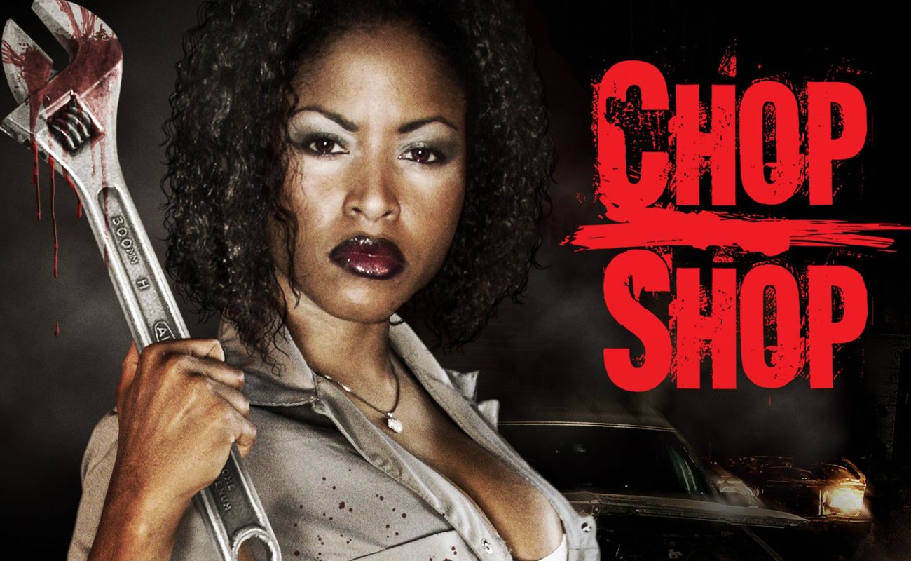 33-facts-about-the-movie-chop-shop