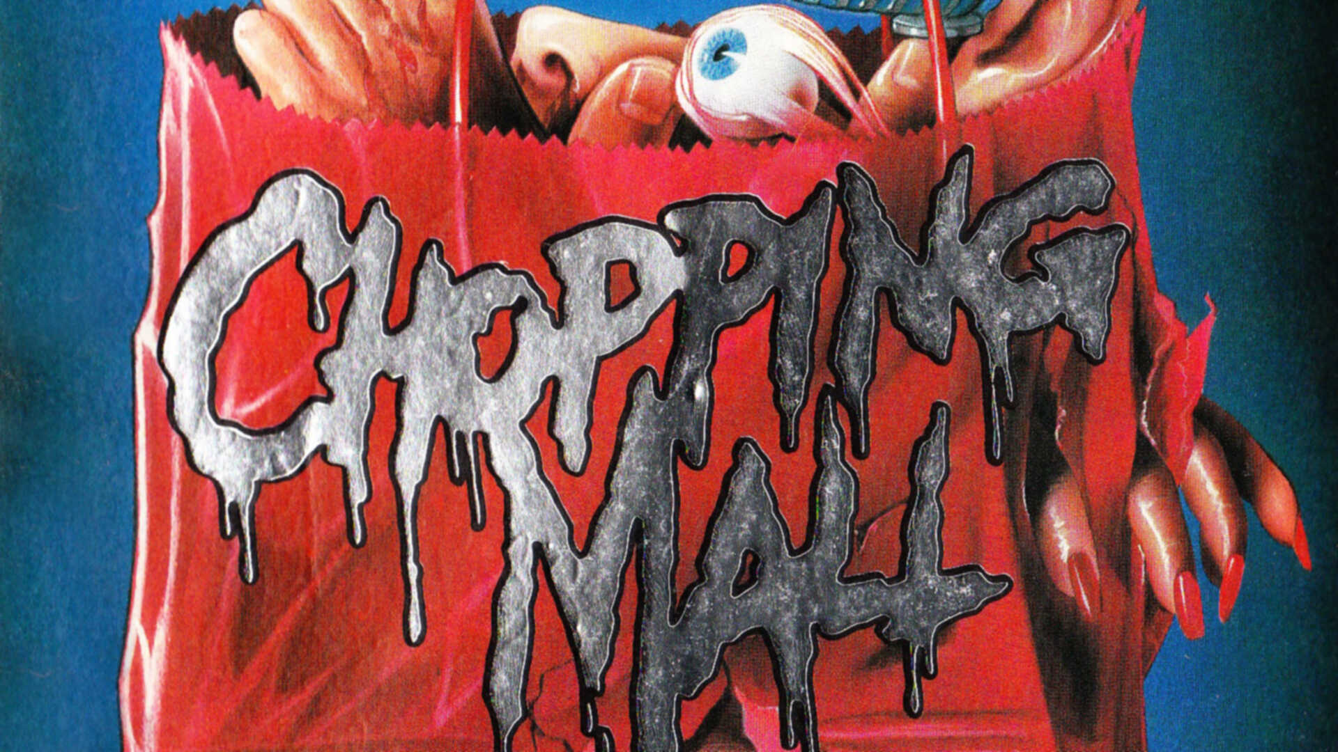 33-facts-about-the-movie-chopping-mall