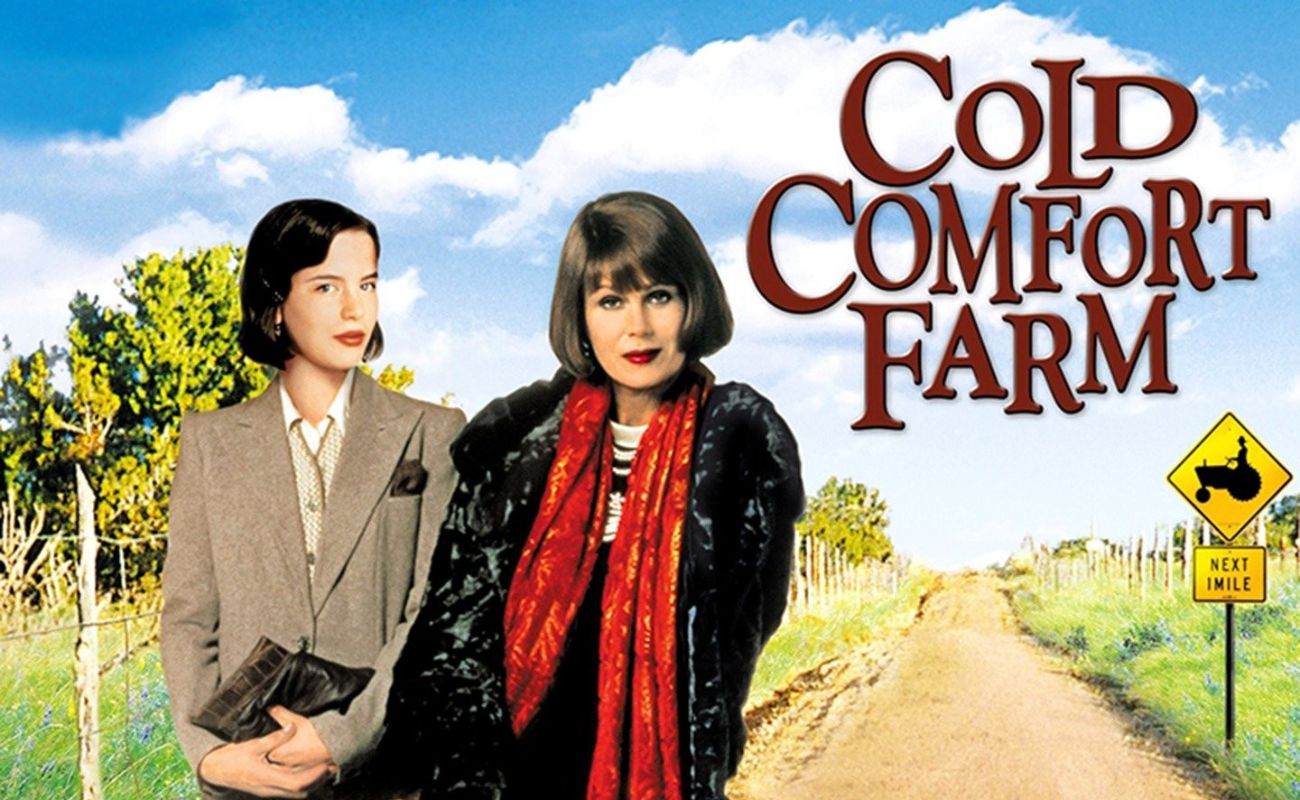 33-facts-about-the-movie-cold-comfort-farm