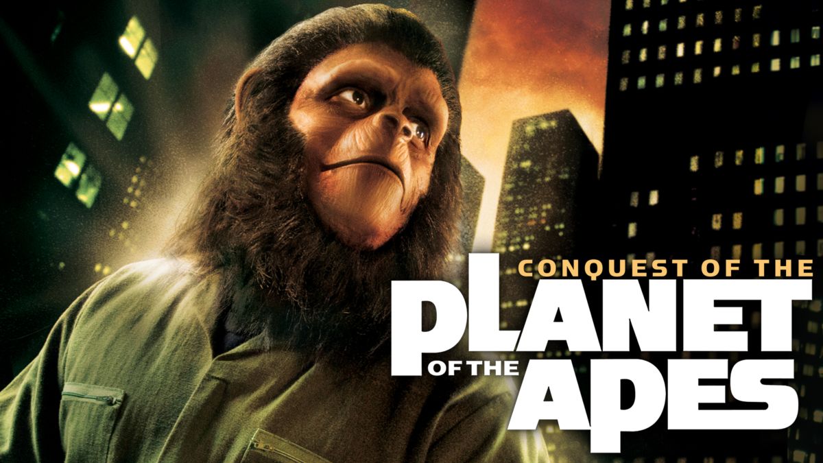33-facts-about-the-movie-conquest-of-the-planet-of-the-apes