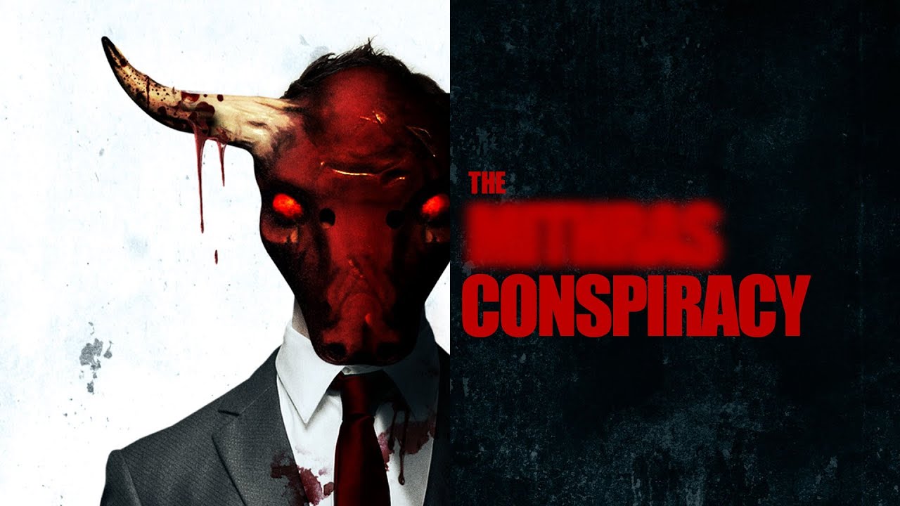 33-facts-about-the-movie-conspiracy