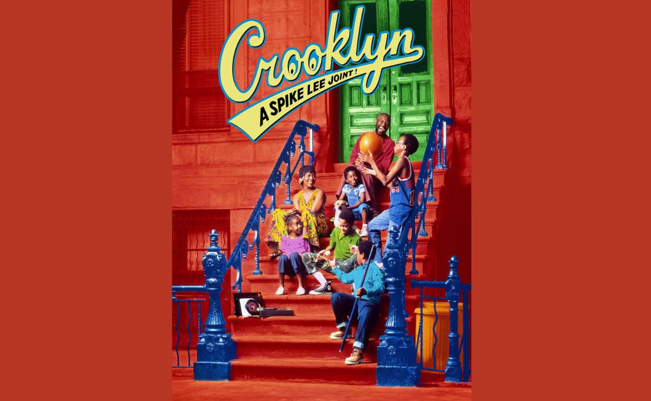 33-facts-about-the-movie-crooklyn