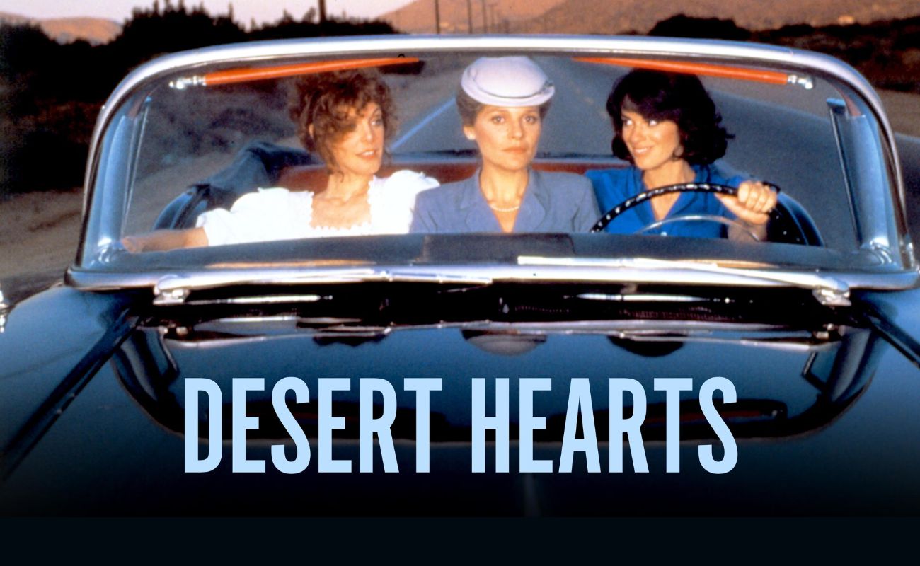33-facts-about-the-movie-desert-hearts