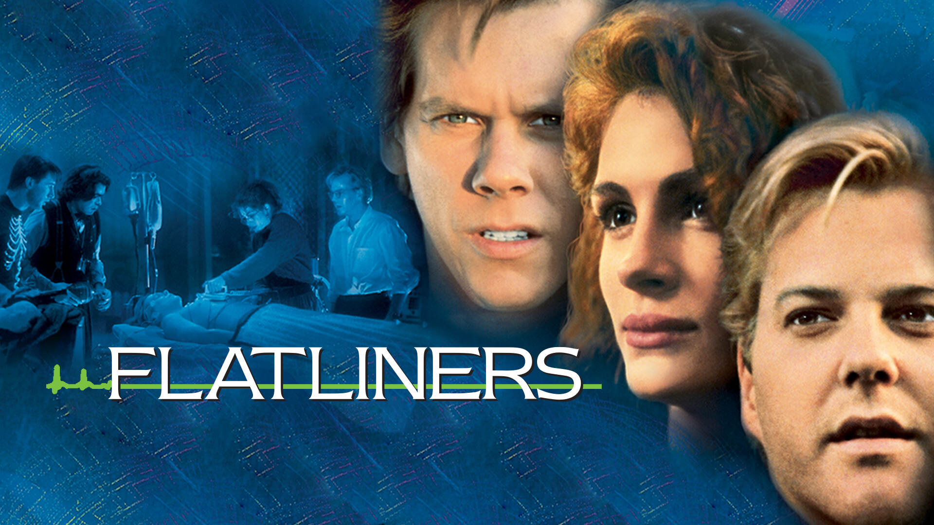 33-facts-about-the-movie-flatliners
