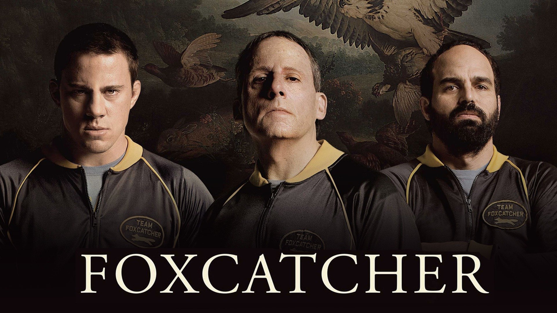 33-facts-about-the-movie-foxcatcher