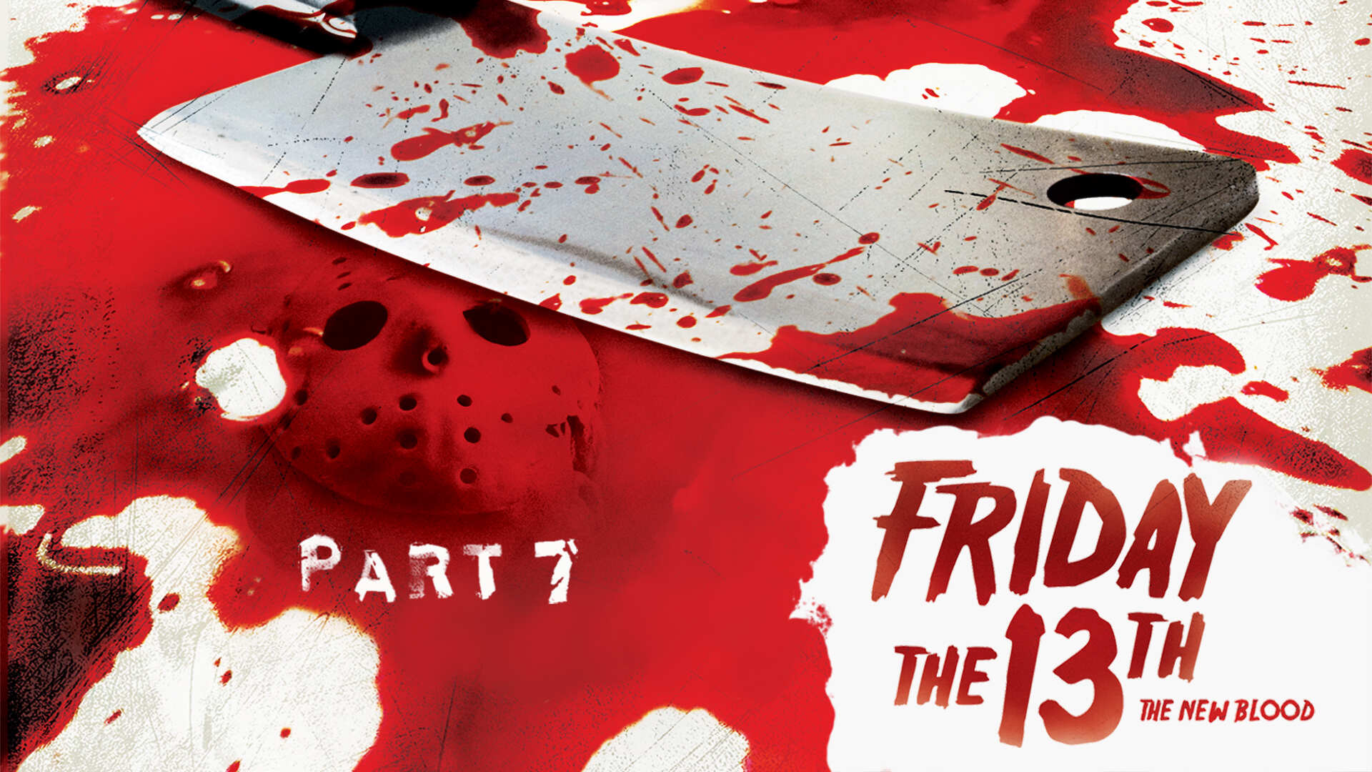 33-facts-about-the-movie-friday-the-13th-part-vii-the-new-blood