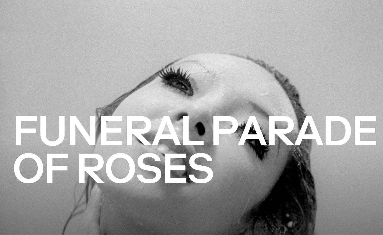 33-facts-about-the-movie-funeral-parade-of-roses