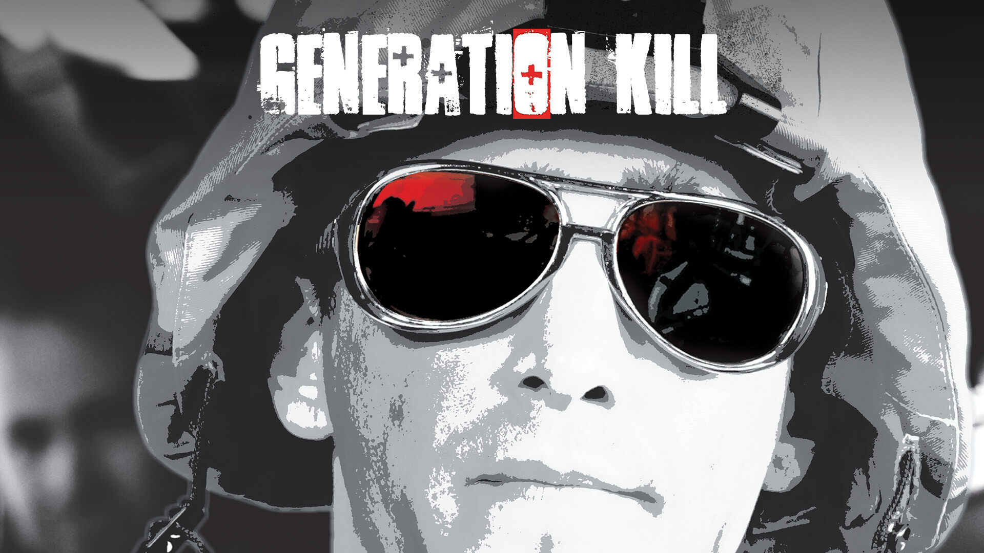 33-facts-about-the-movie-generation-kill
