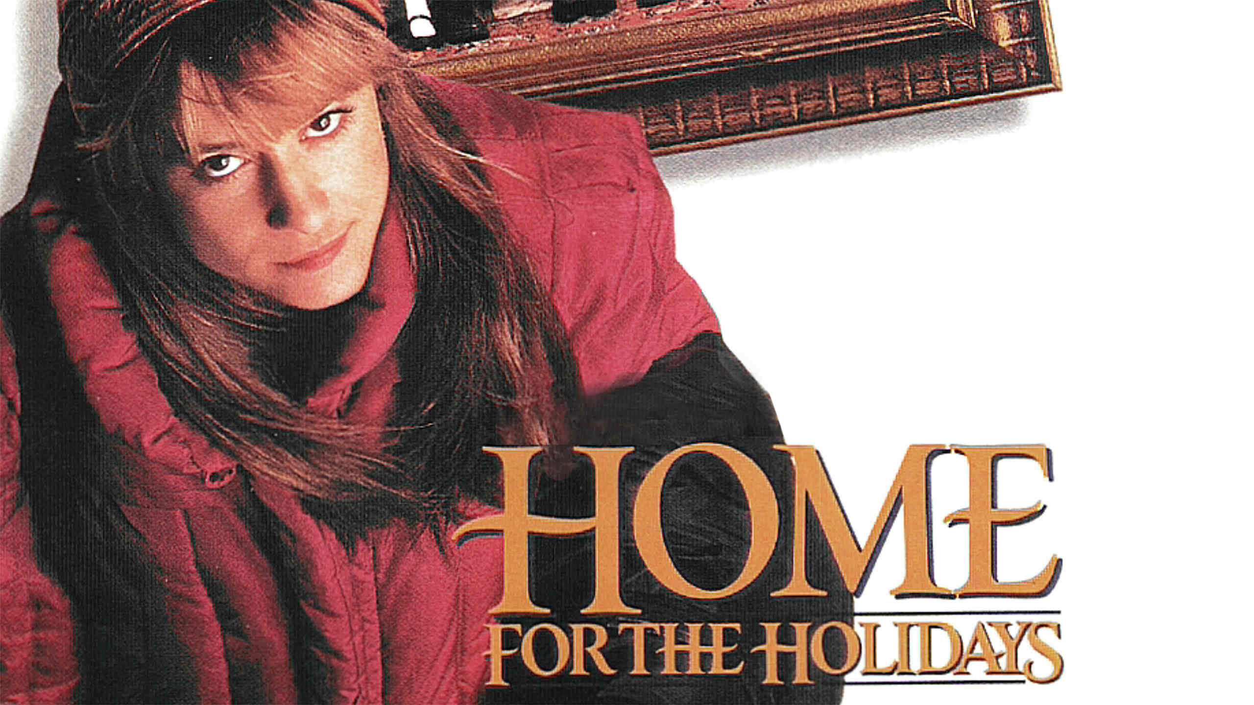 33 Facts About The Movie Home For The Holidays 1698421589 