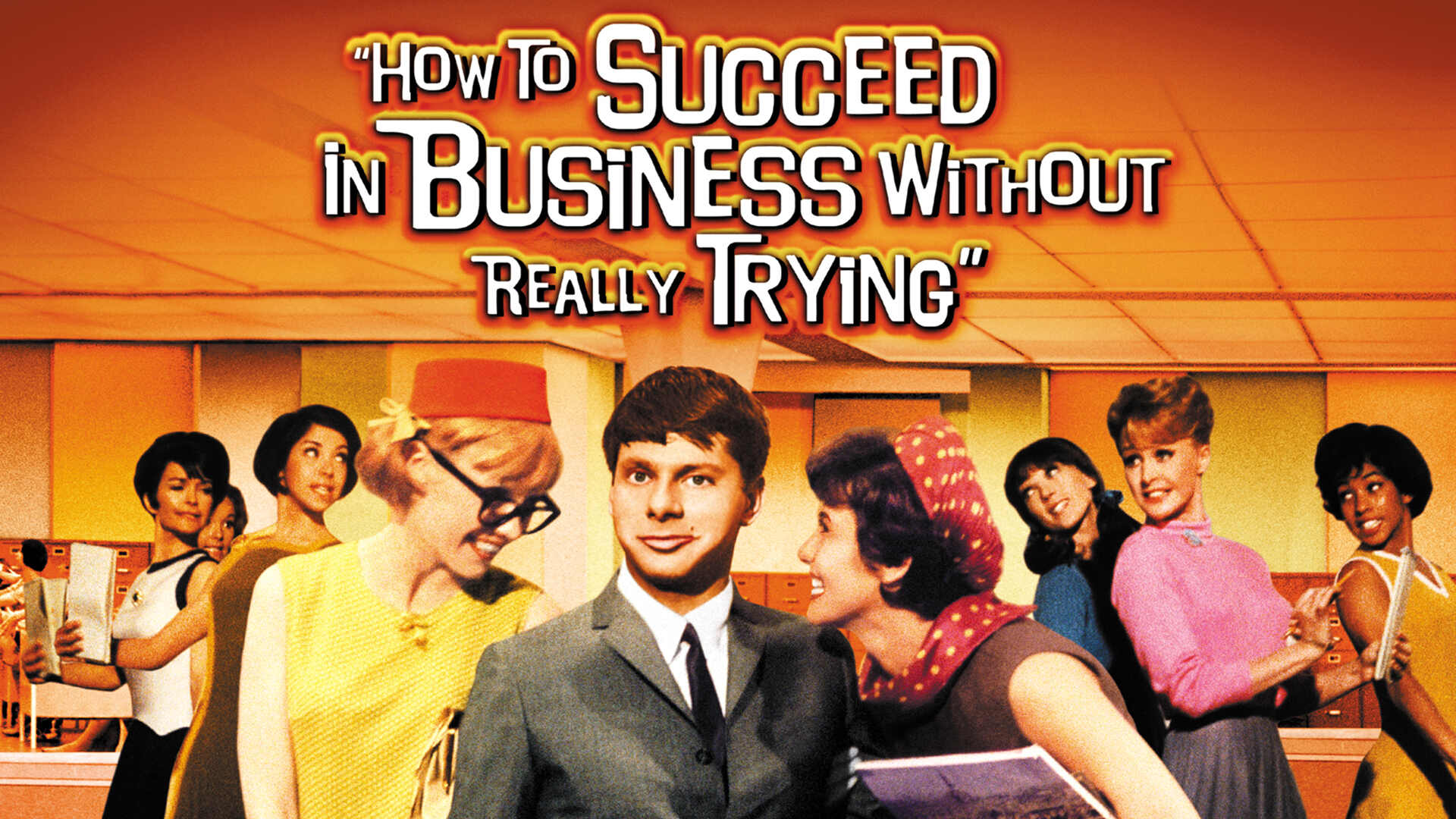 33-facts-about-the-movie-how-to-succeed-in-business-without-really-trying