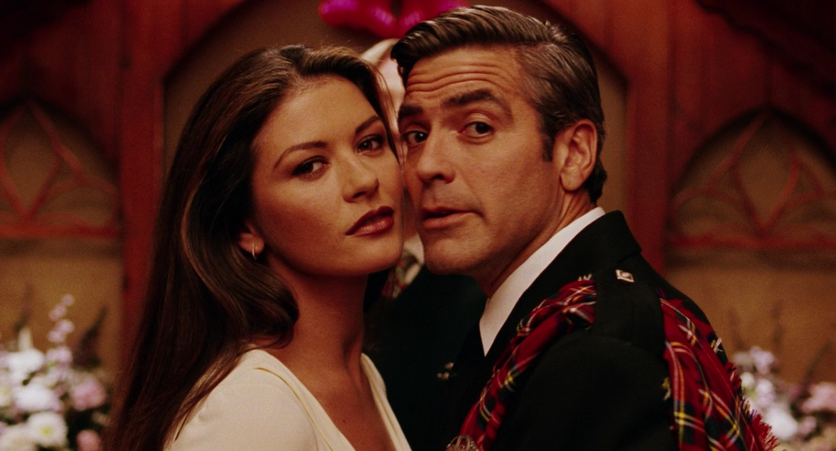 33-facts-about-the-movie-intolerable-cruelty
