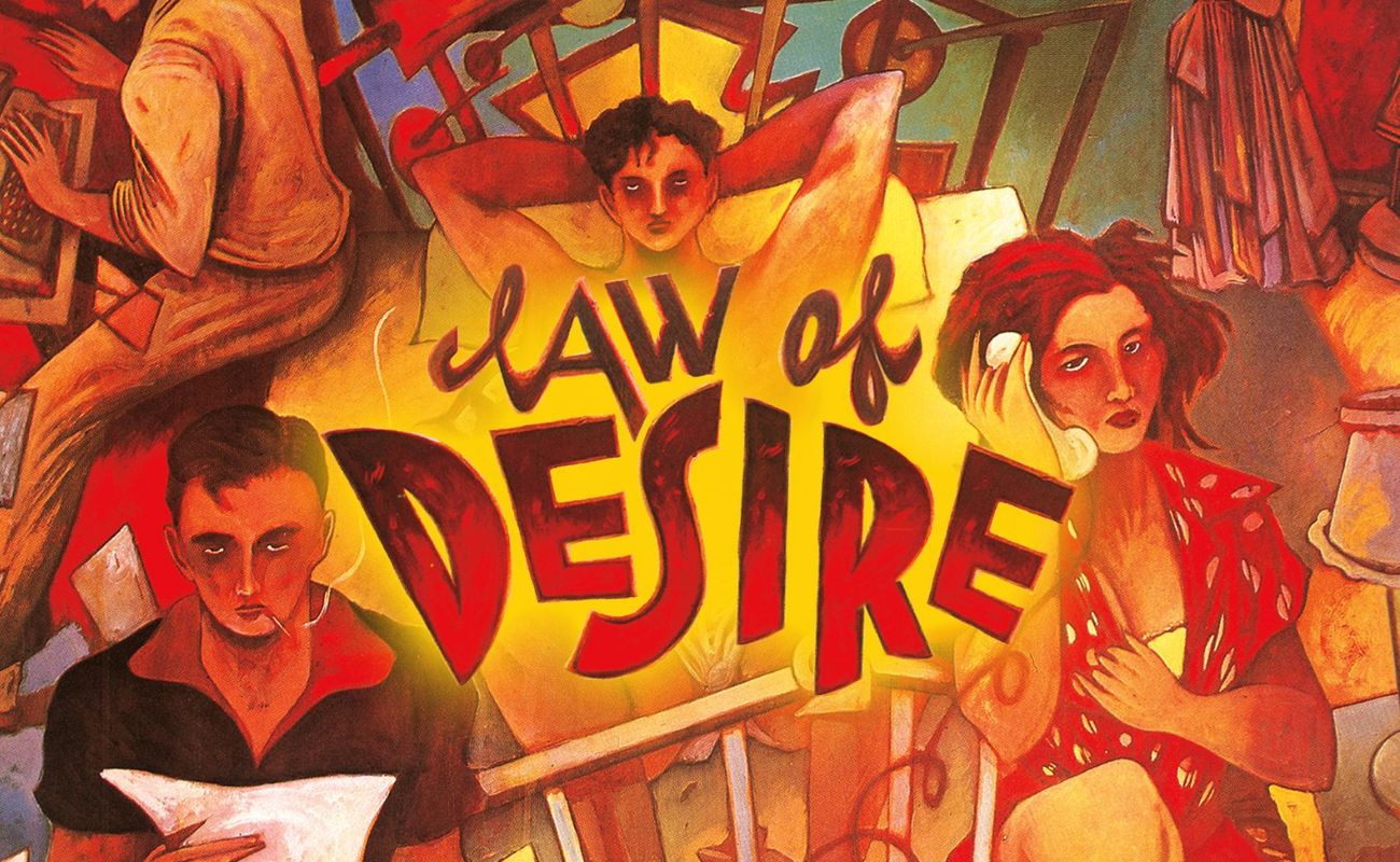 33-facts-about-the-movie-law-of-desire