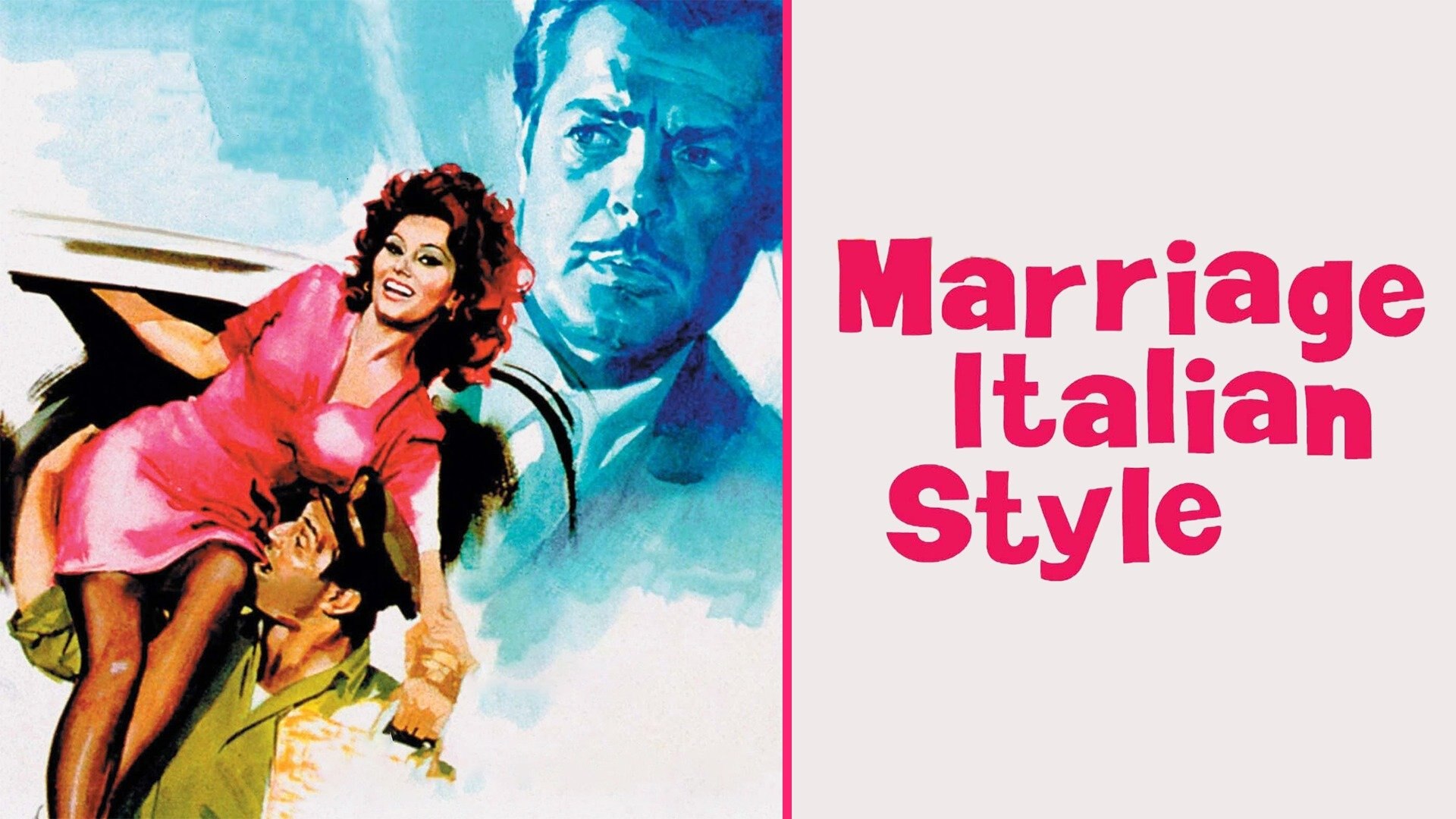 33-facts-about-the-movie-marriage-italian-style