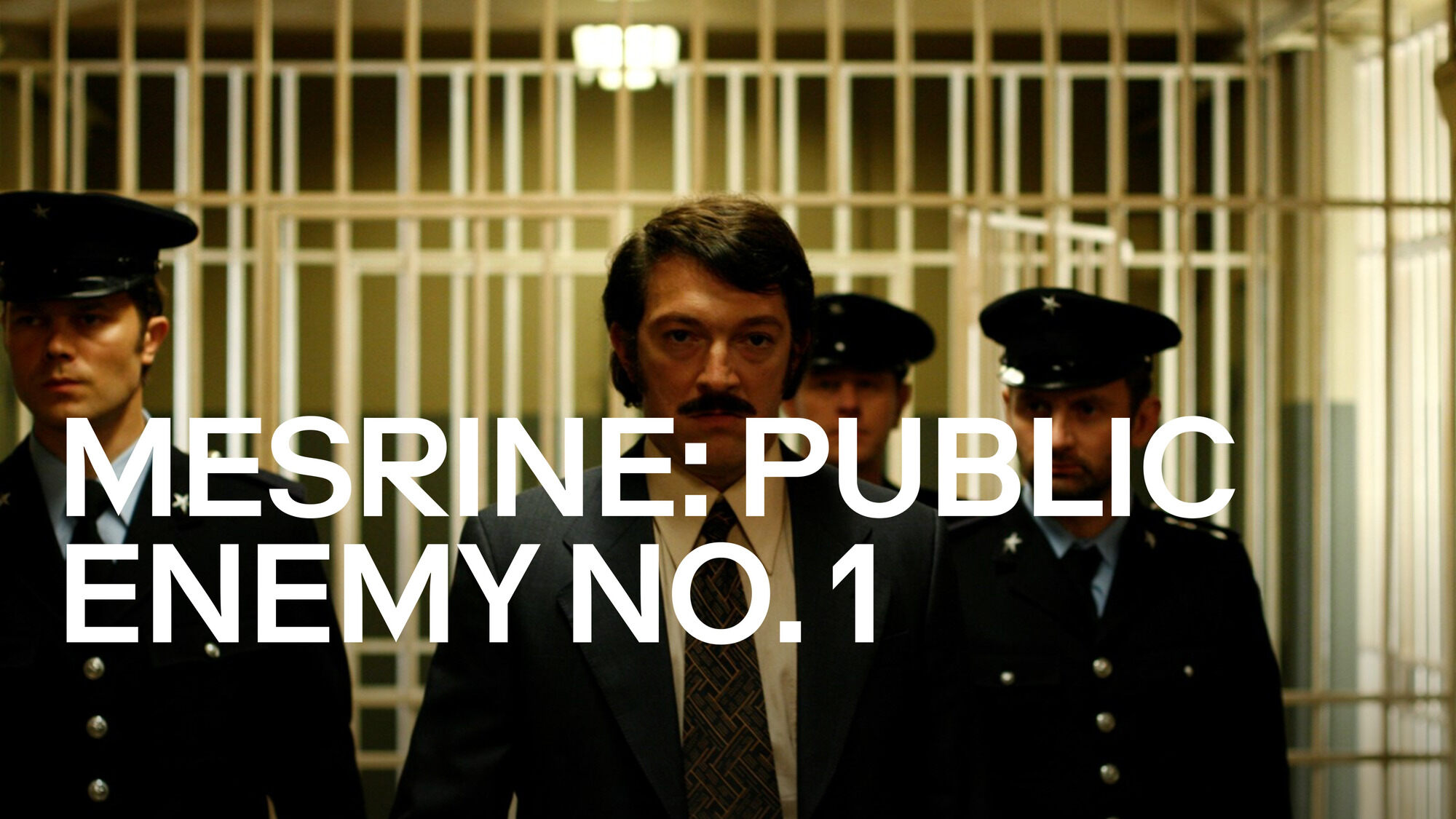 33-facts-about-the-movie-mesrine-public-enemy-no-1
