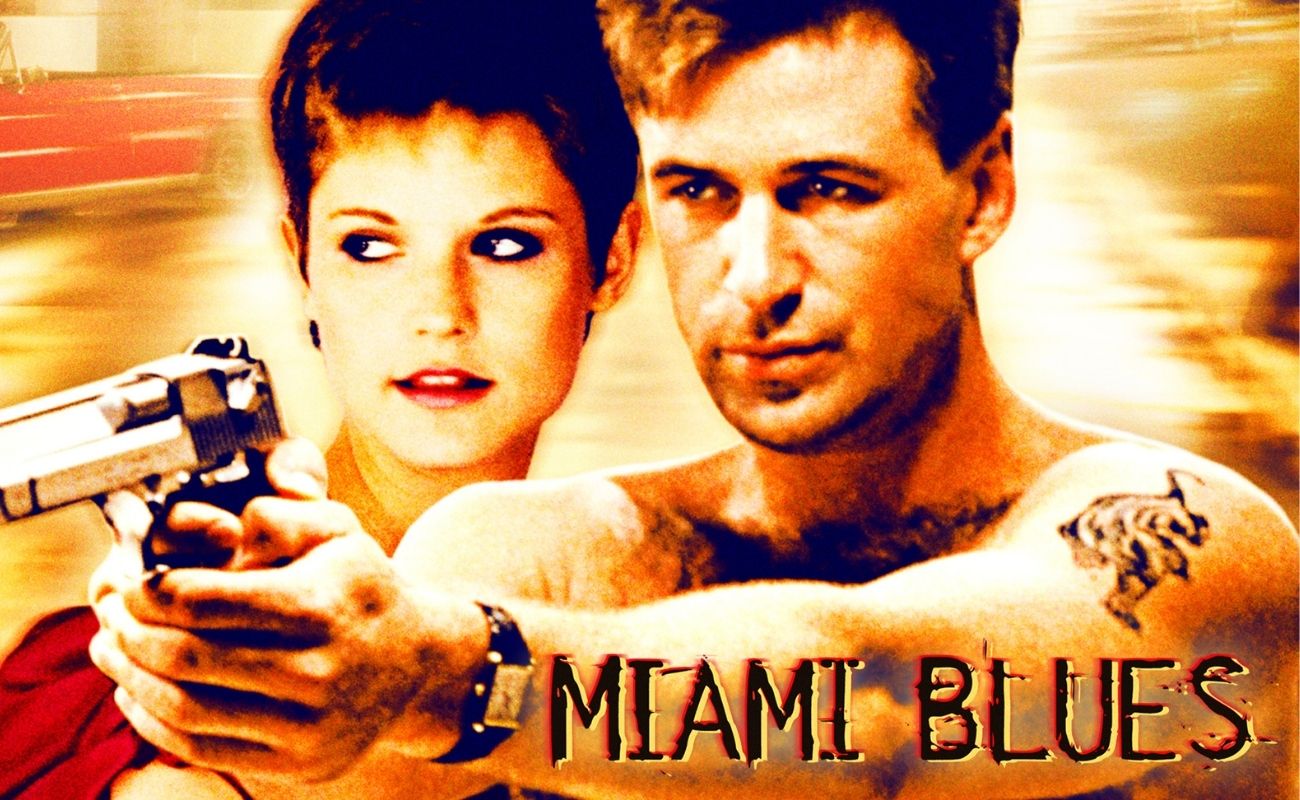 33-facts-about-the-movie-miami-blues