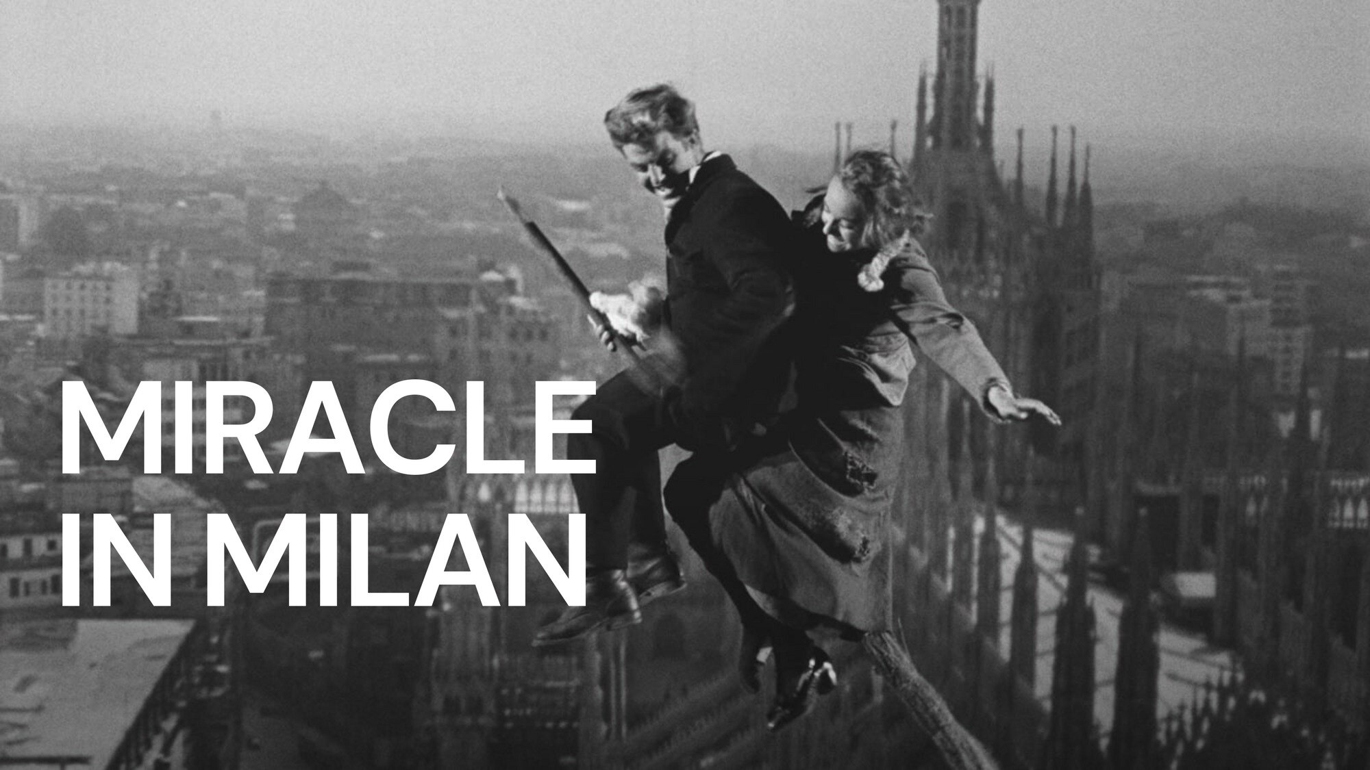 33-facts-about-the-movie-miracle-in-milan