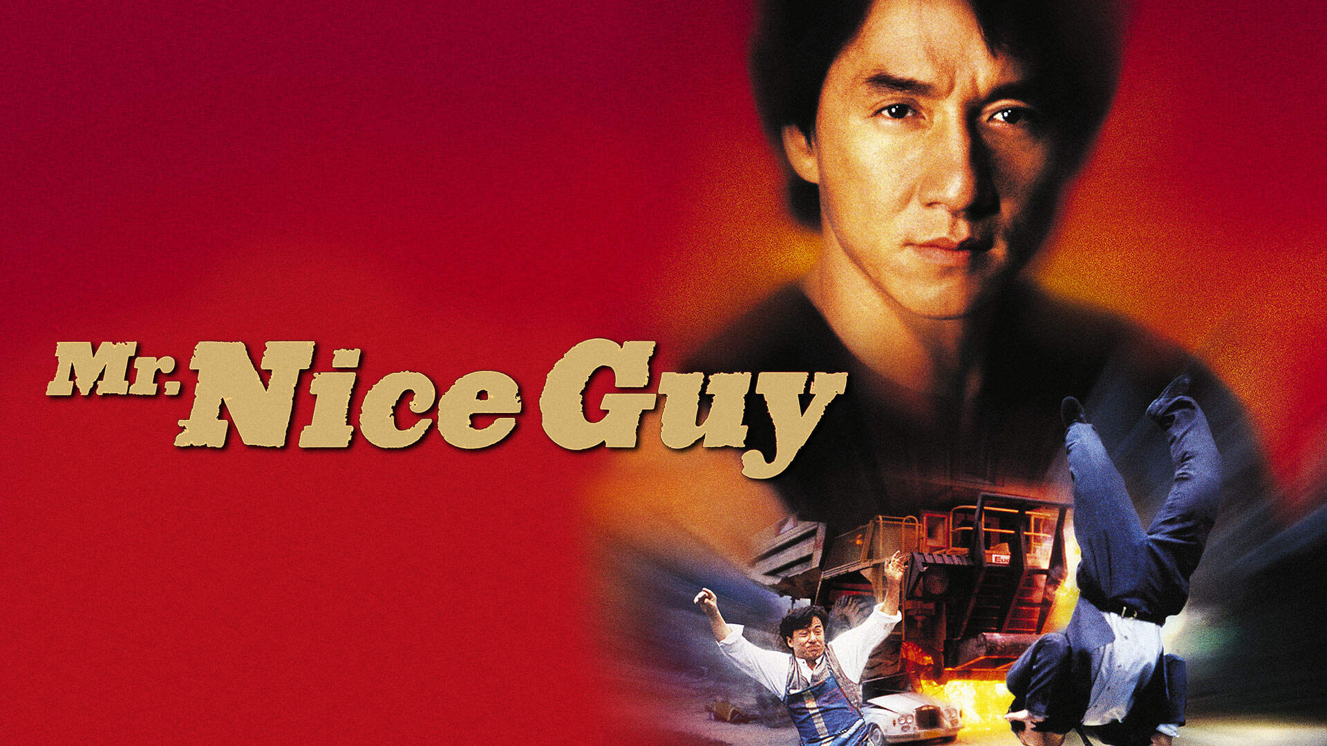 33-facts-about-the-movie-mr-nice-guy