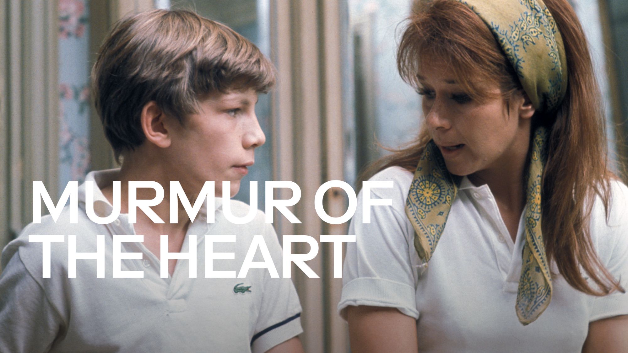 33-facts-about-the-movie-murmur-of-the-heart