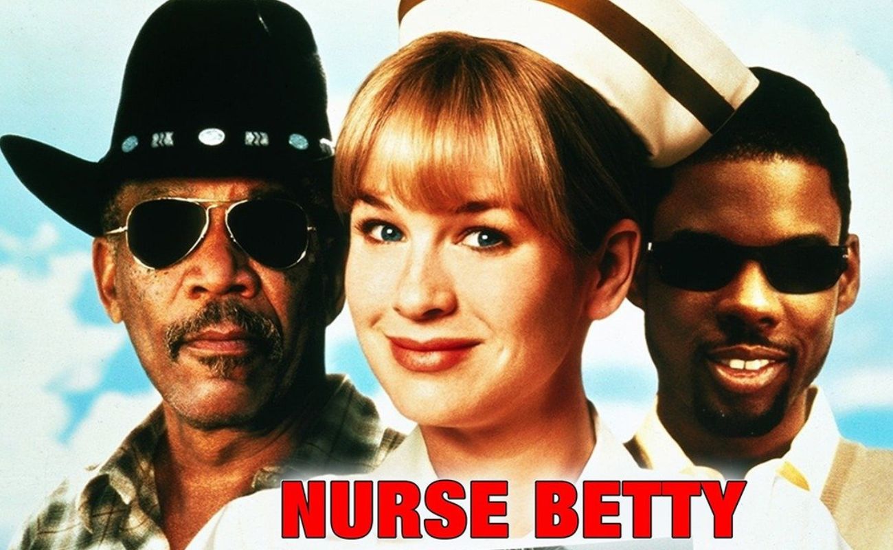 33-facts-about-the-movie-nurse-betty