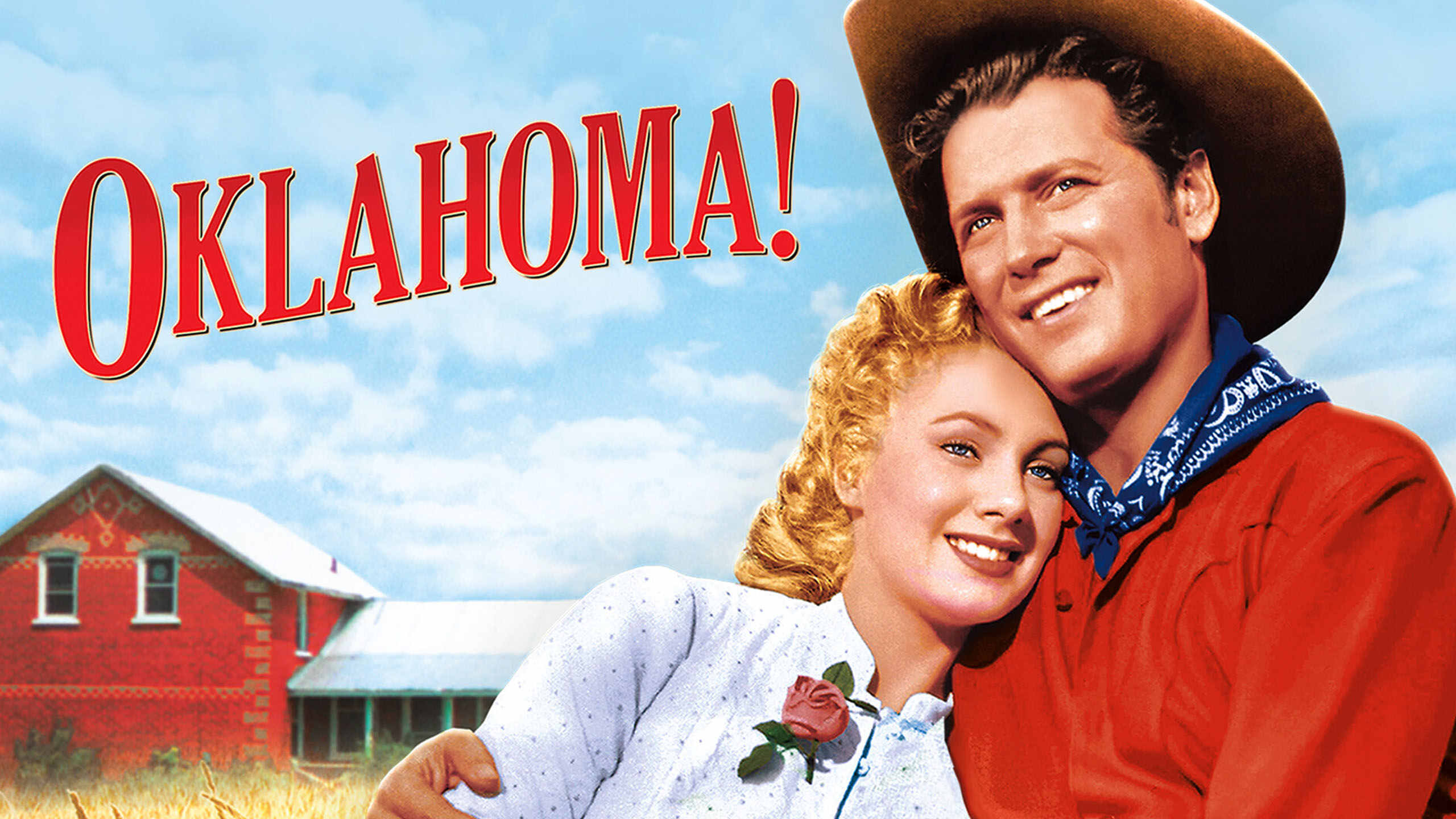 33-facts-about-the-movie-oklahoma