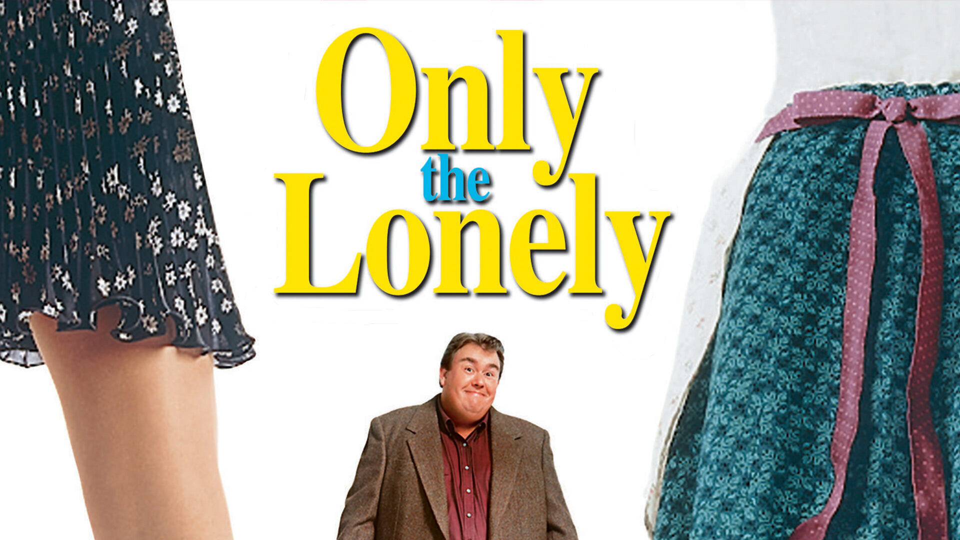 33-facts-about-the-movie-only-the-lonely