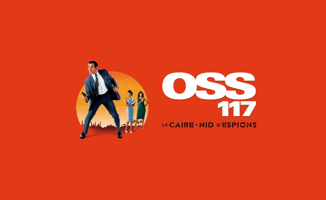 33-facts-about-the-movie-oss-117-cairo