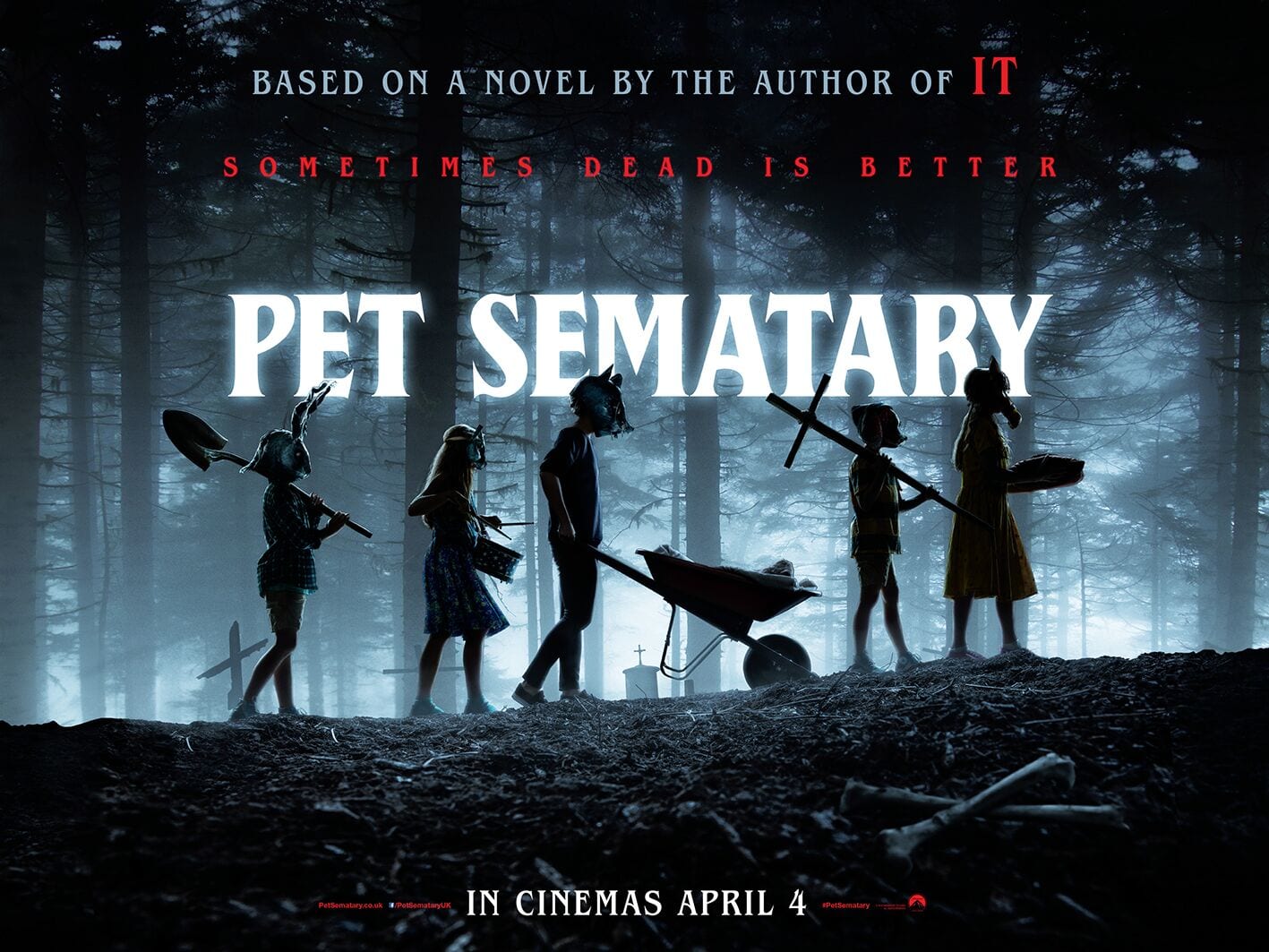 33-facts-about-the-movie-pet-sematary