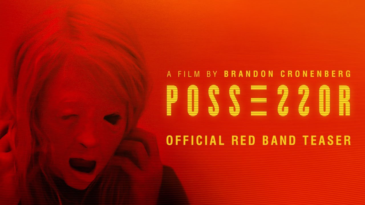 33-facts-about-the-movie-possessor