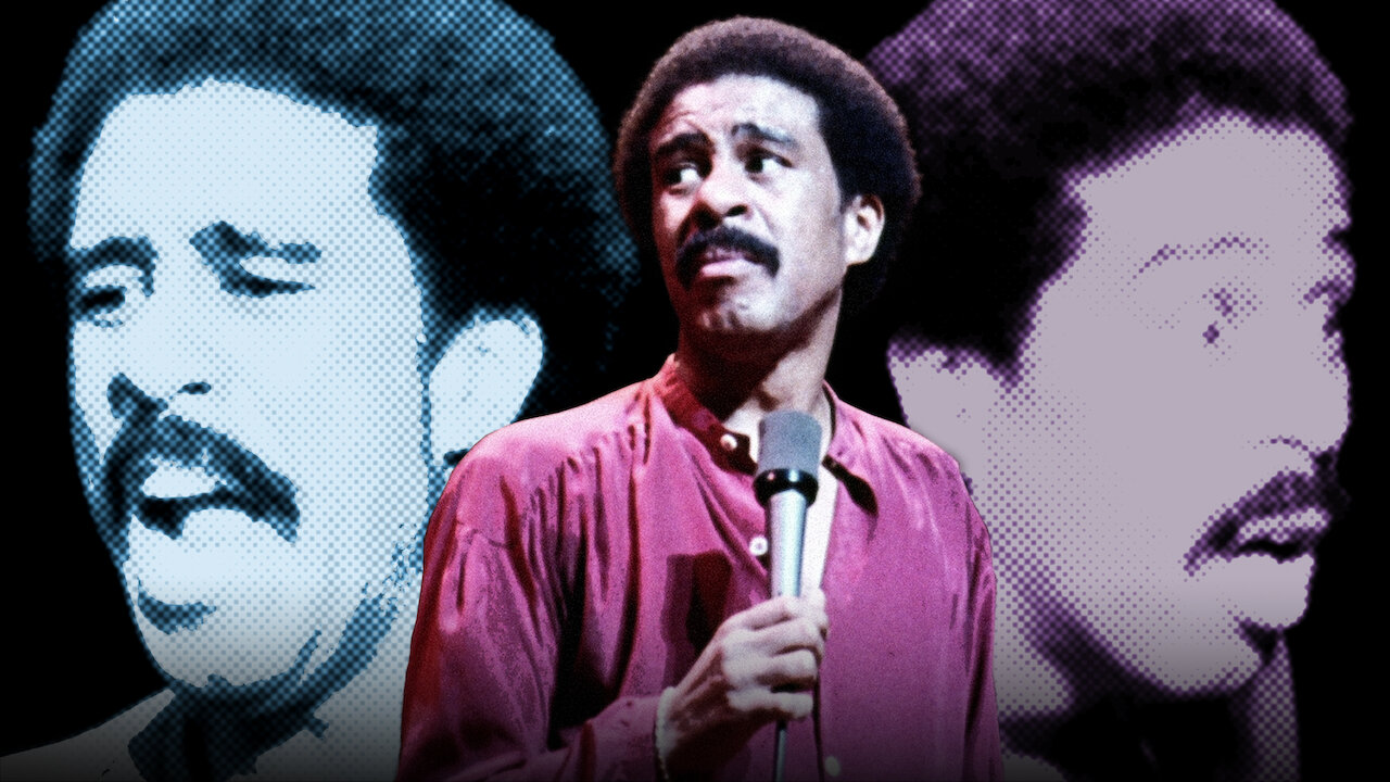 33-facts-about-the-movie-richard-pryor-live-in-concert
