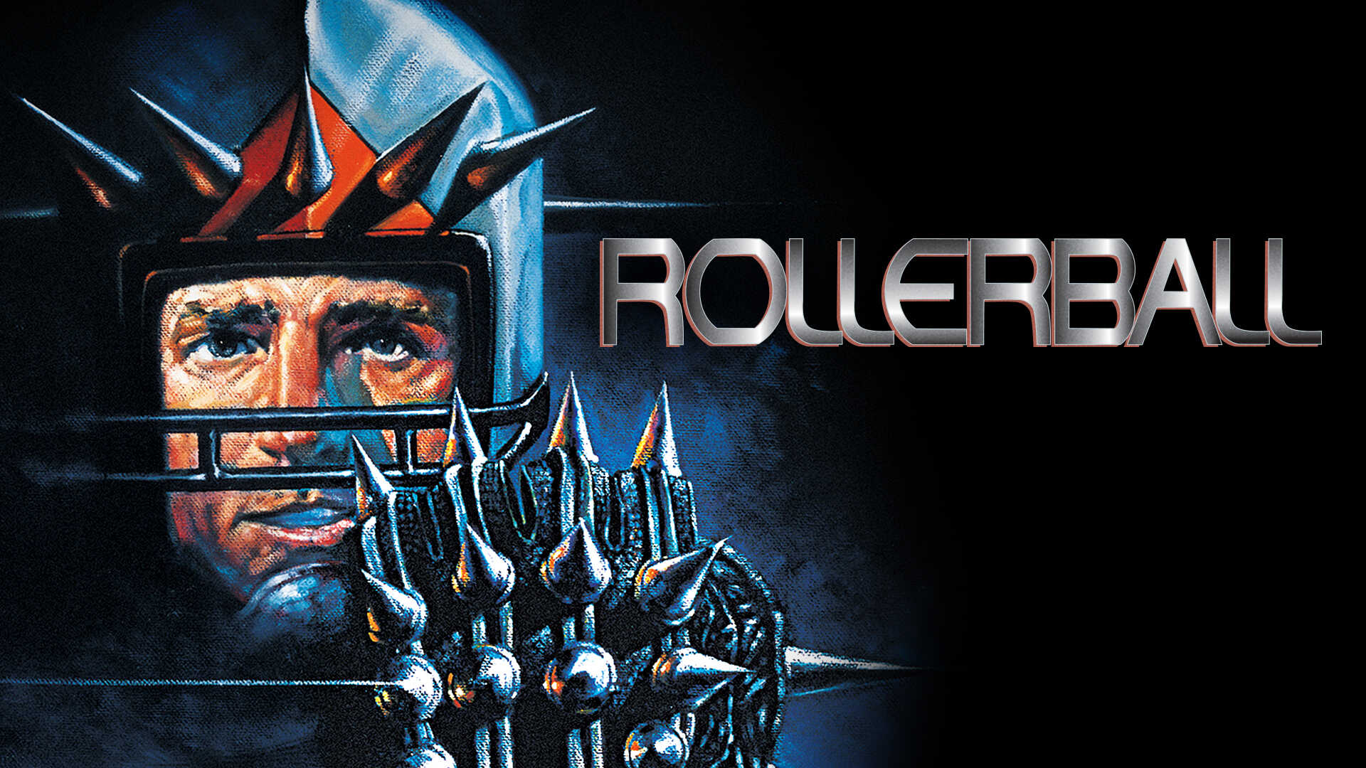 33-facts-about-the-movie-rollerball
