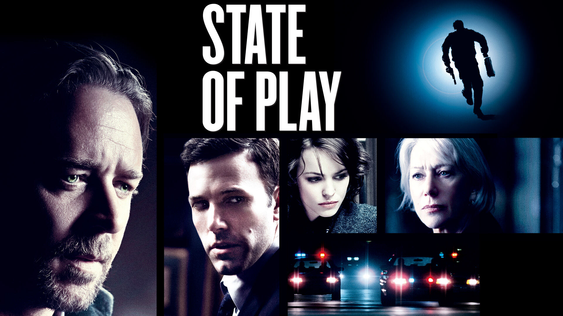 33-facts-about-the-movie-state-of-play