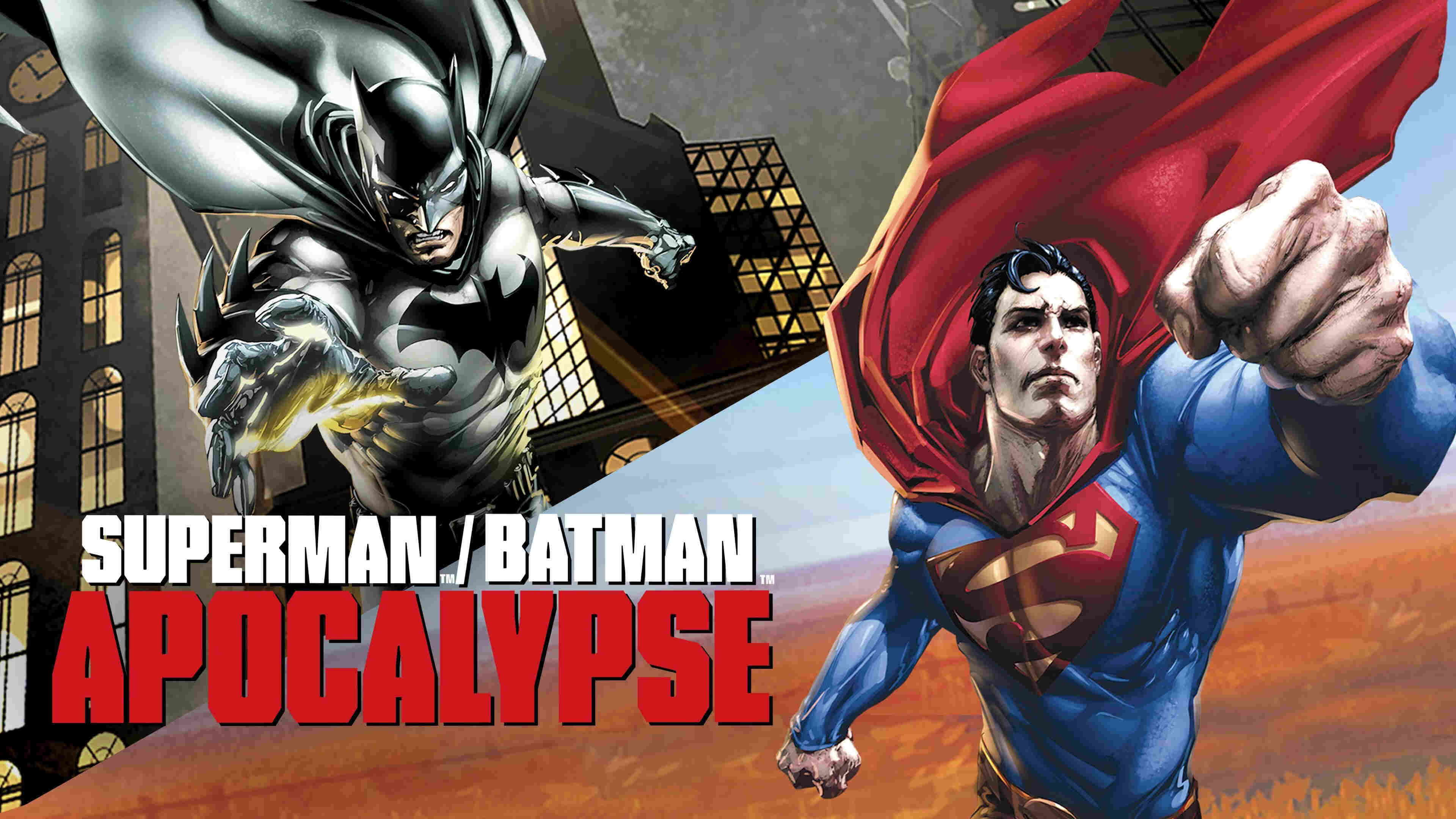 33-facts-about-the-movie-superman-batman-apocalypse
