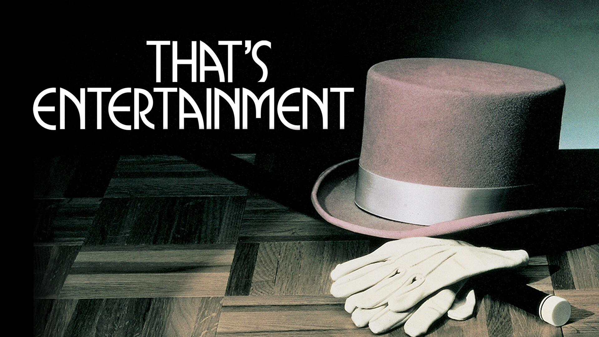 33-facts-about-the-movie-thats-entertainment
