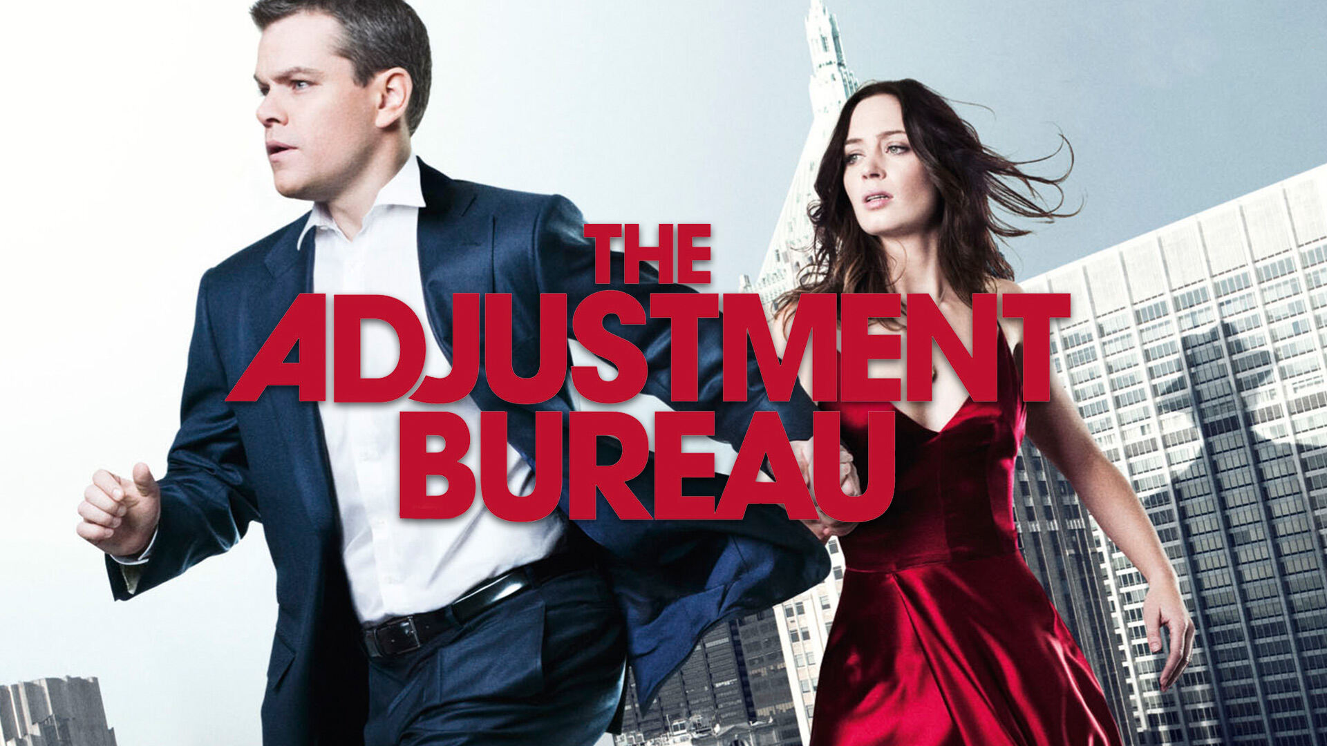 33-facts-about-the-movie-the-adjustment-bureau