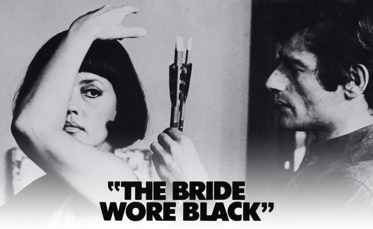 33-facts-about-the-movie-the-bride-wore-black
